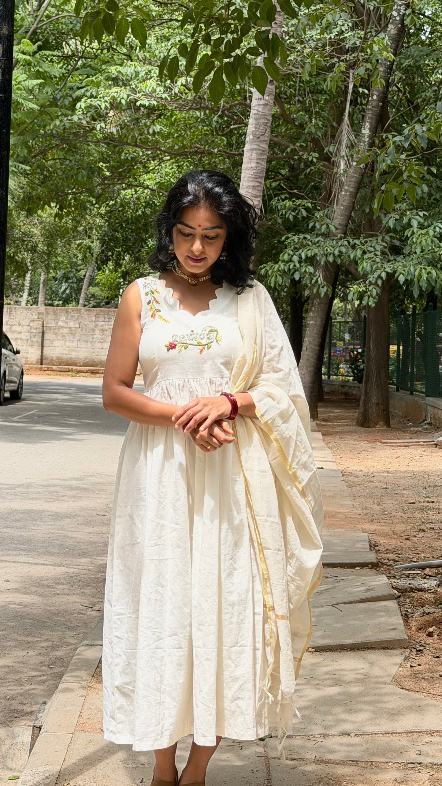 Malayali