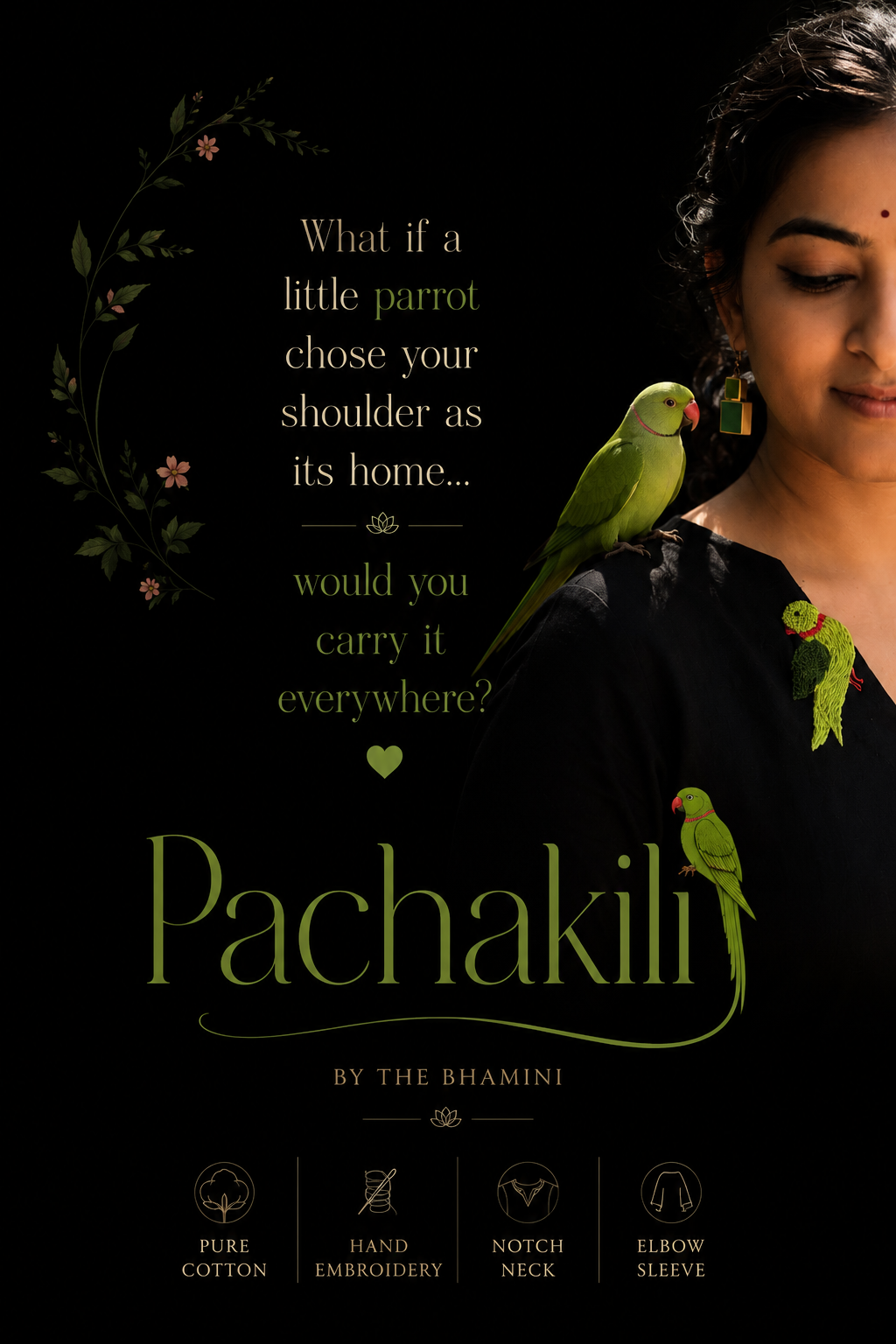 Pachakili
