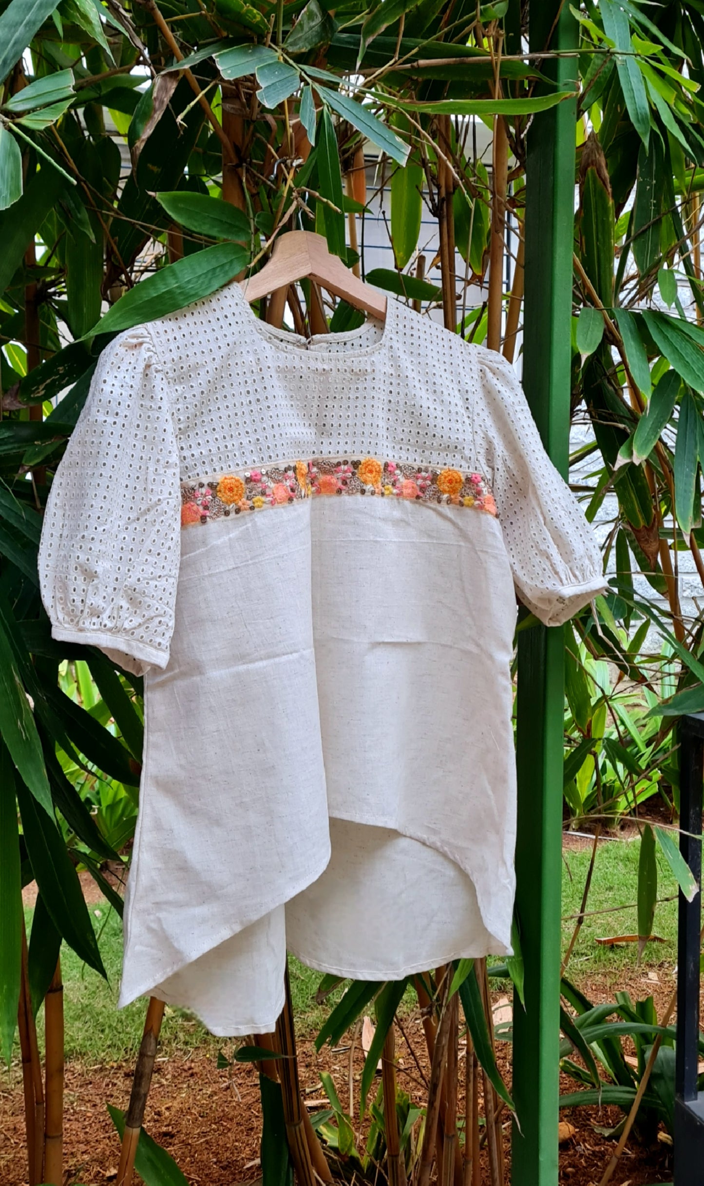 #TP0020 Khadhi Hakoba Top