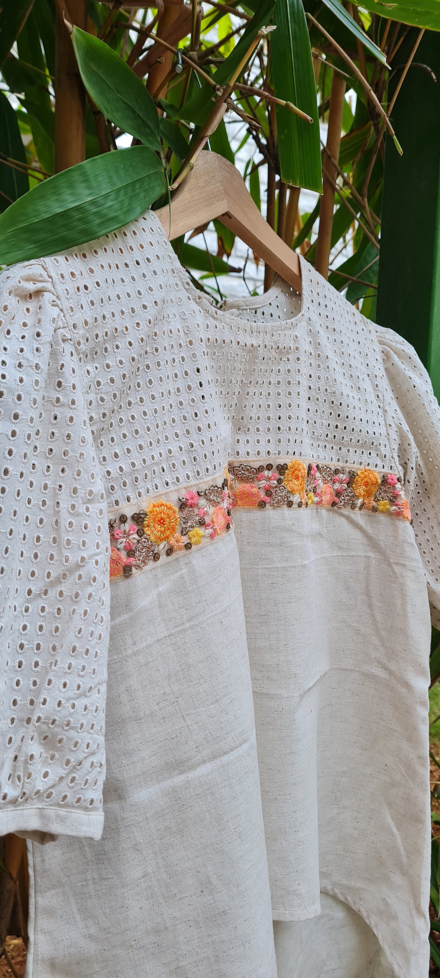 #TP0020 Khadhi Hakoba Top