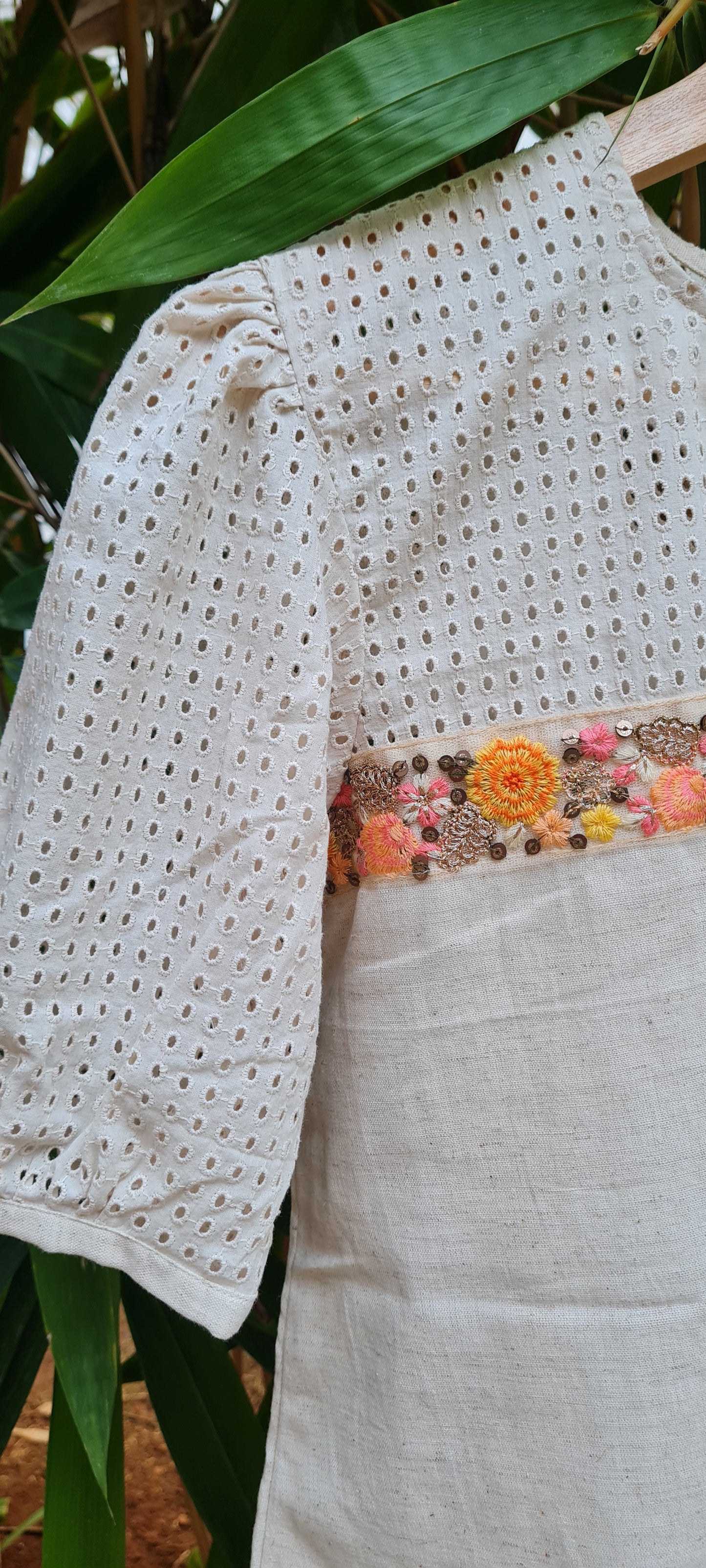 #TP0020 Khadhi Hakoba Top