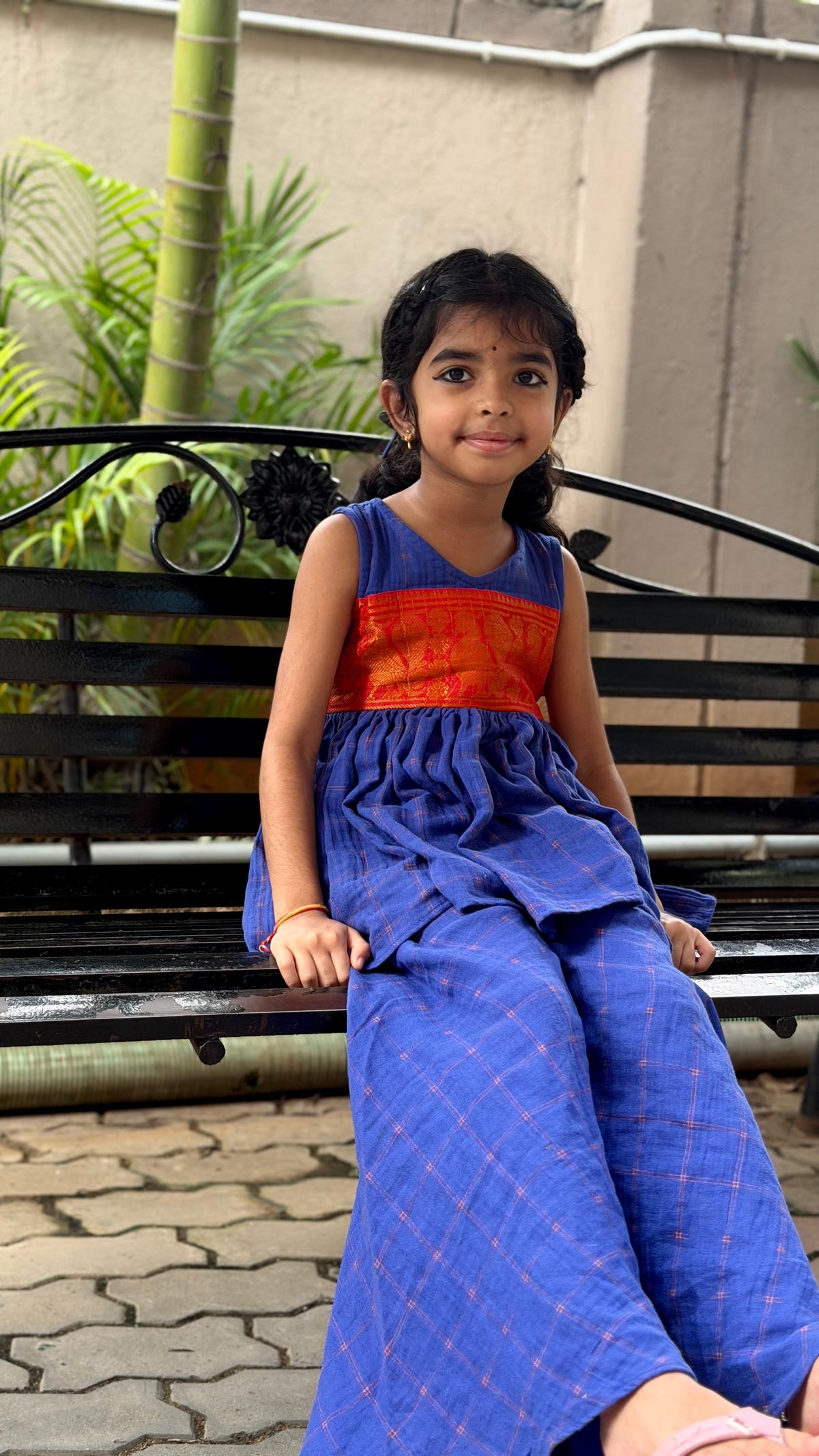 Indra Neela
