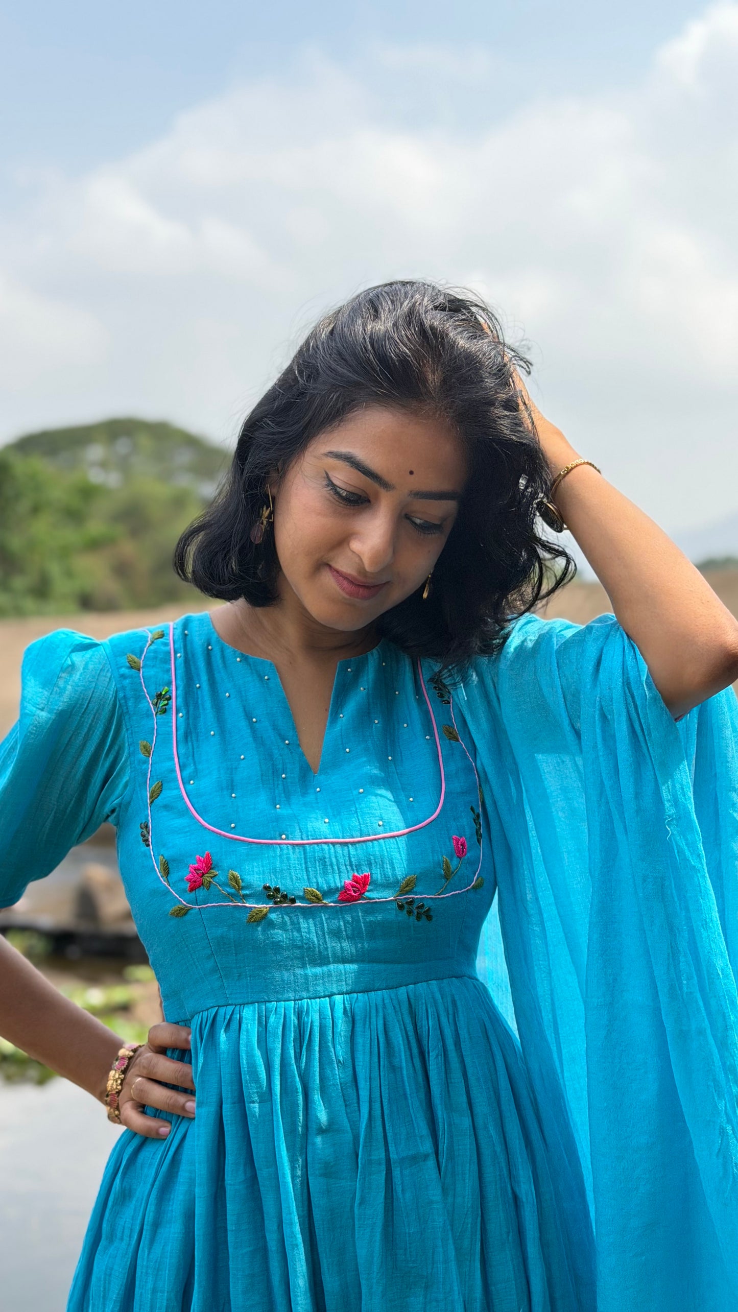 Neelaya