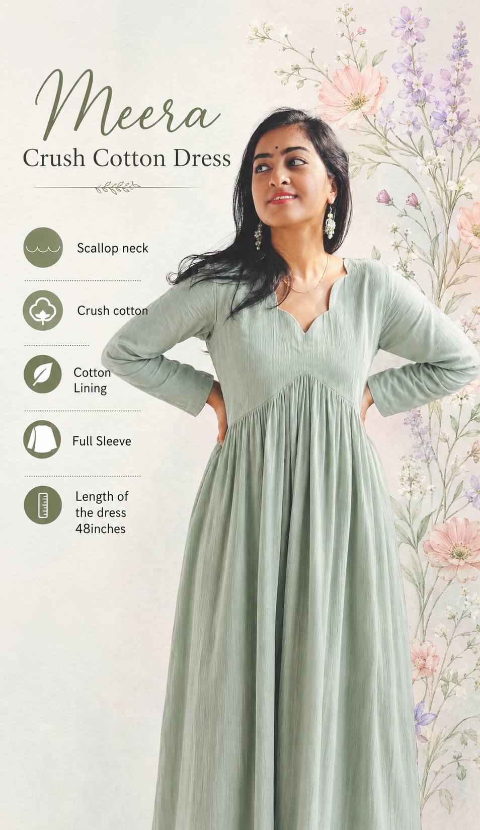 Meera