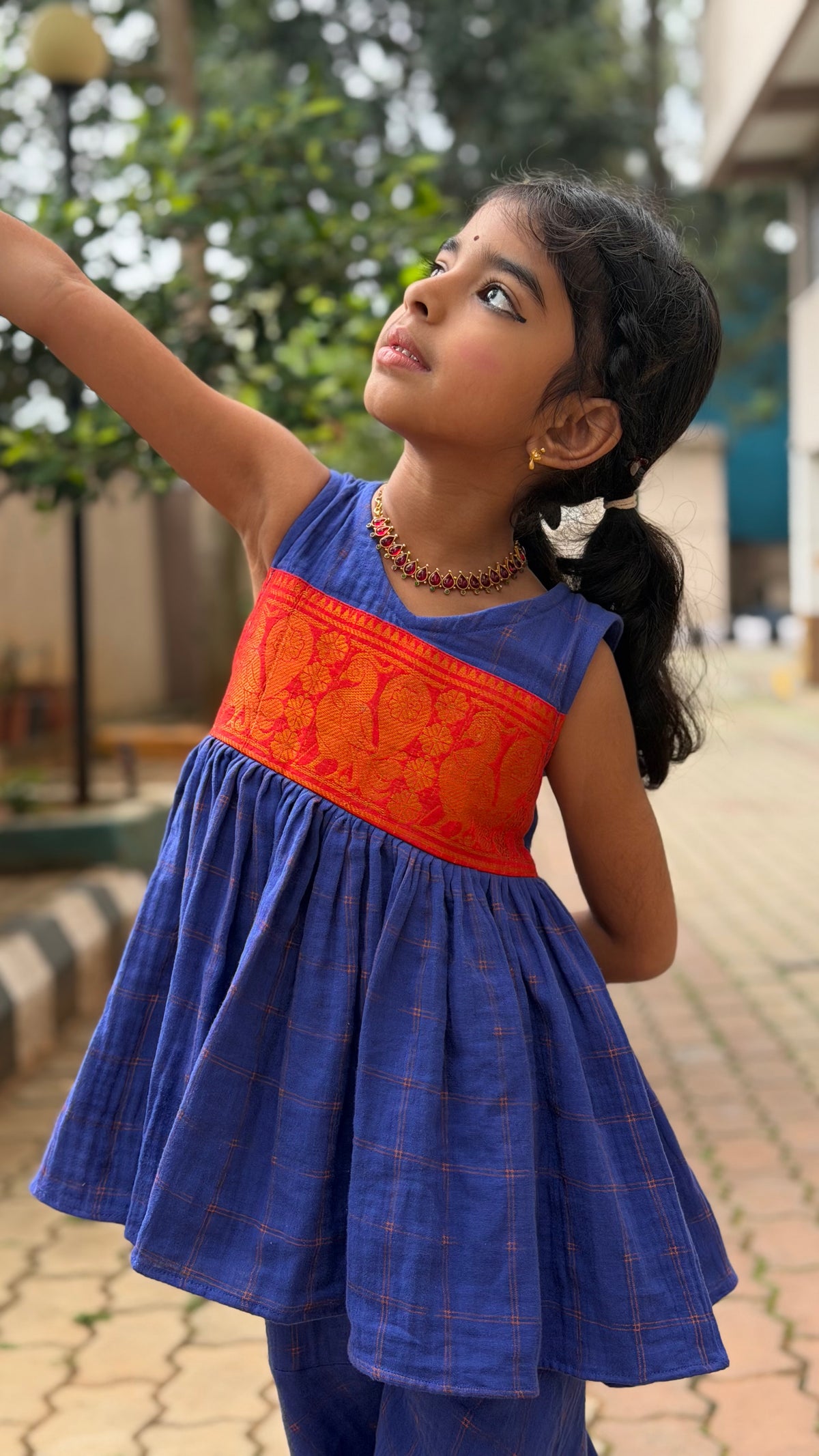 Indra Neela