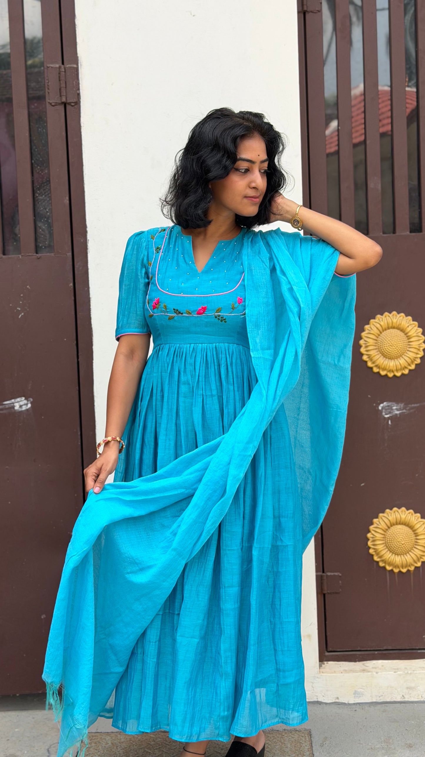 Neelaya