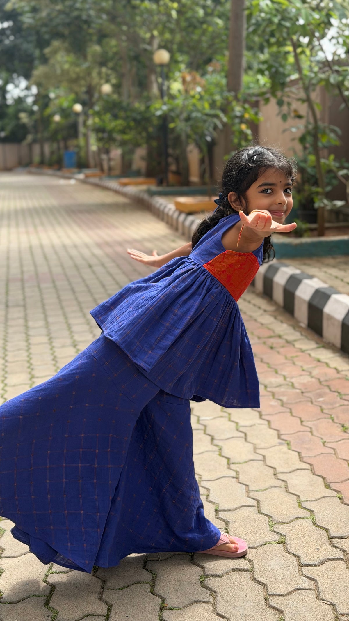 Indra Neela