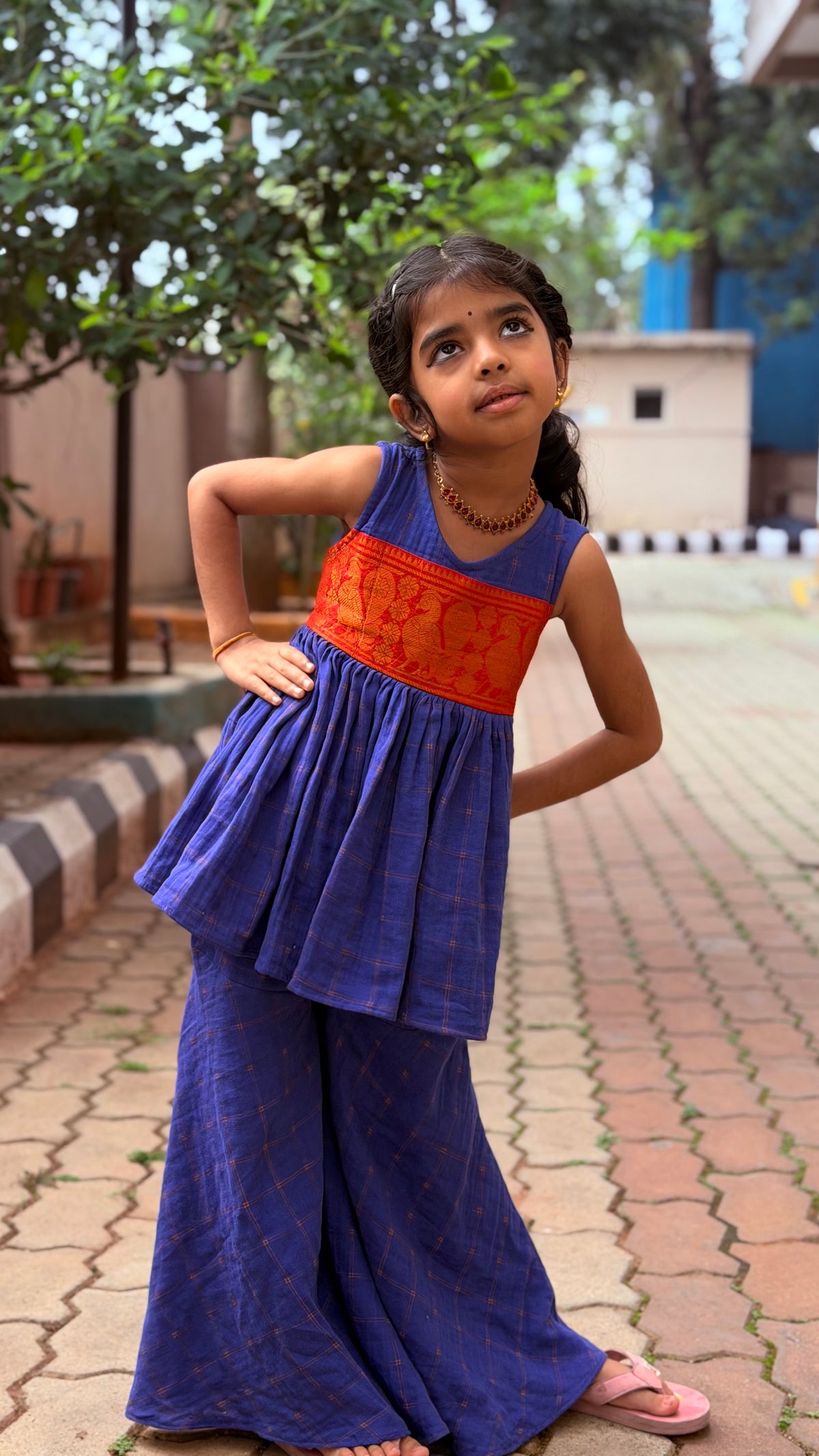 Indra Neela