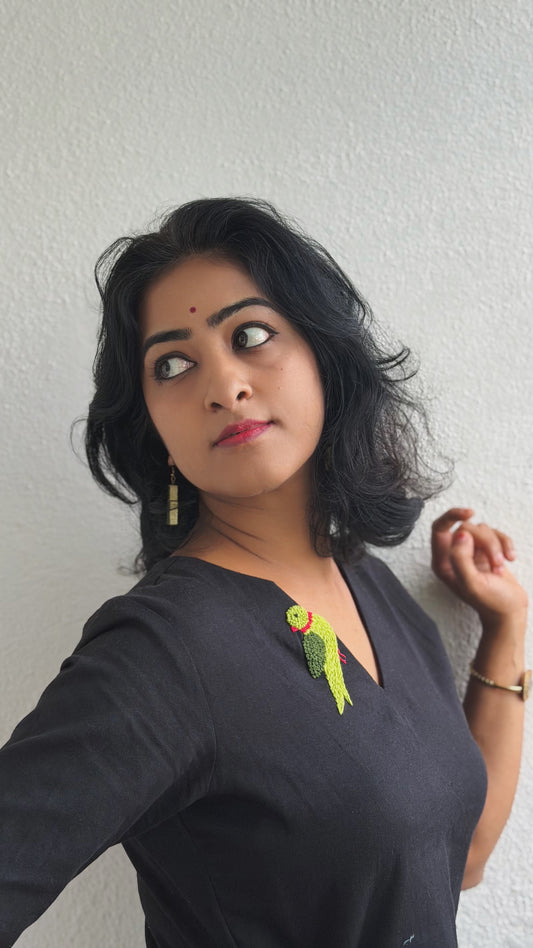 Pachakili