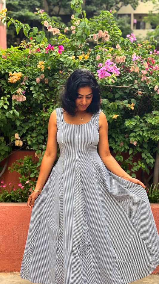 Saavi FR1007