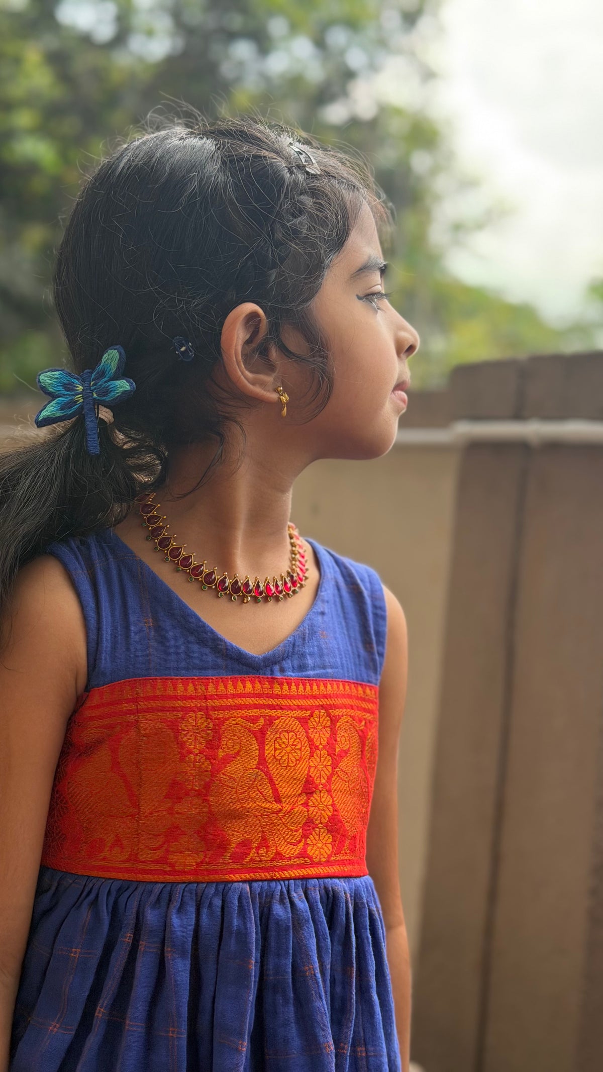 Indra Neela