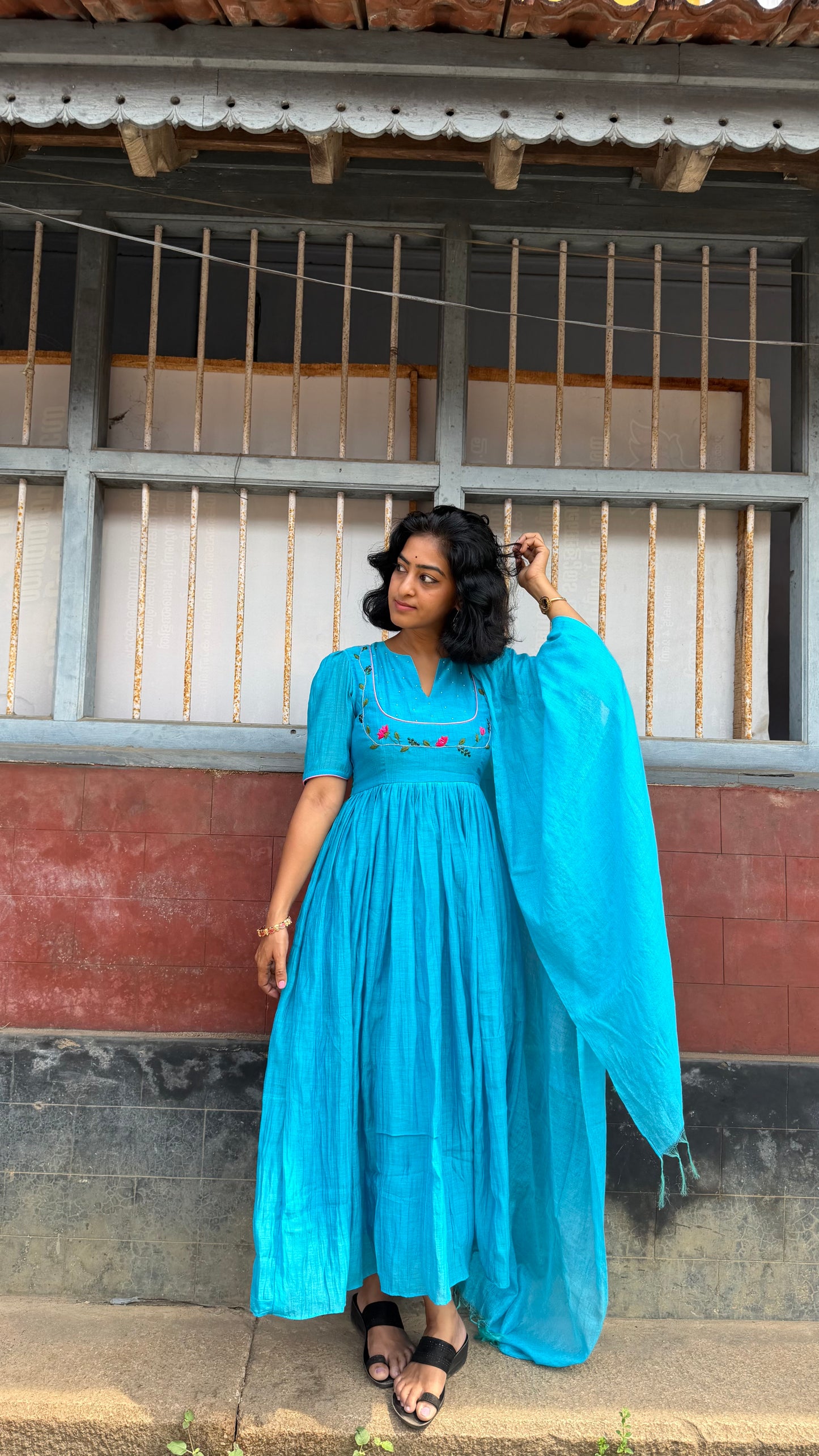 Neelaya