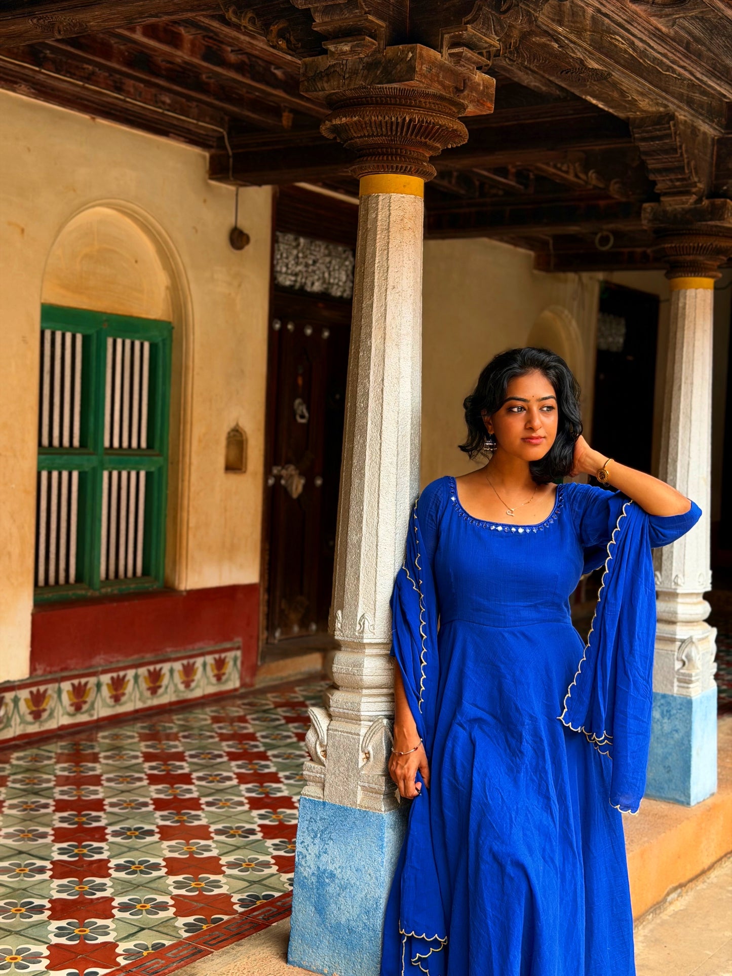 Neelambari