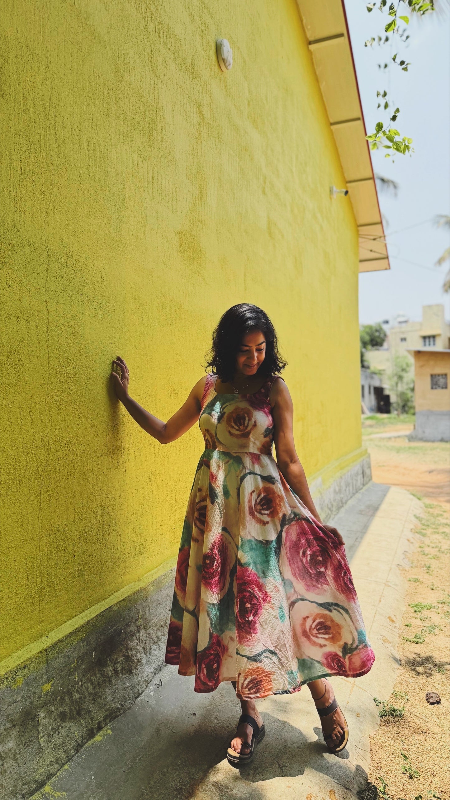 Rosara
