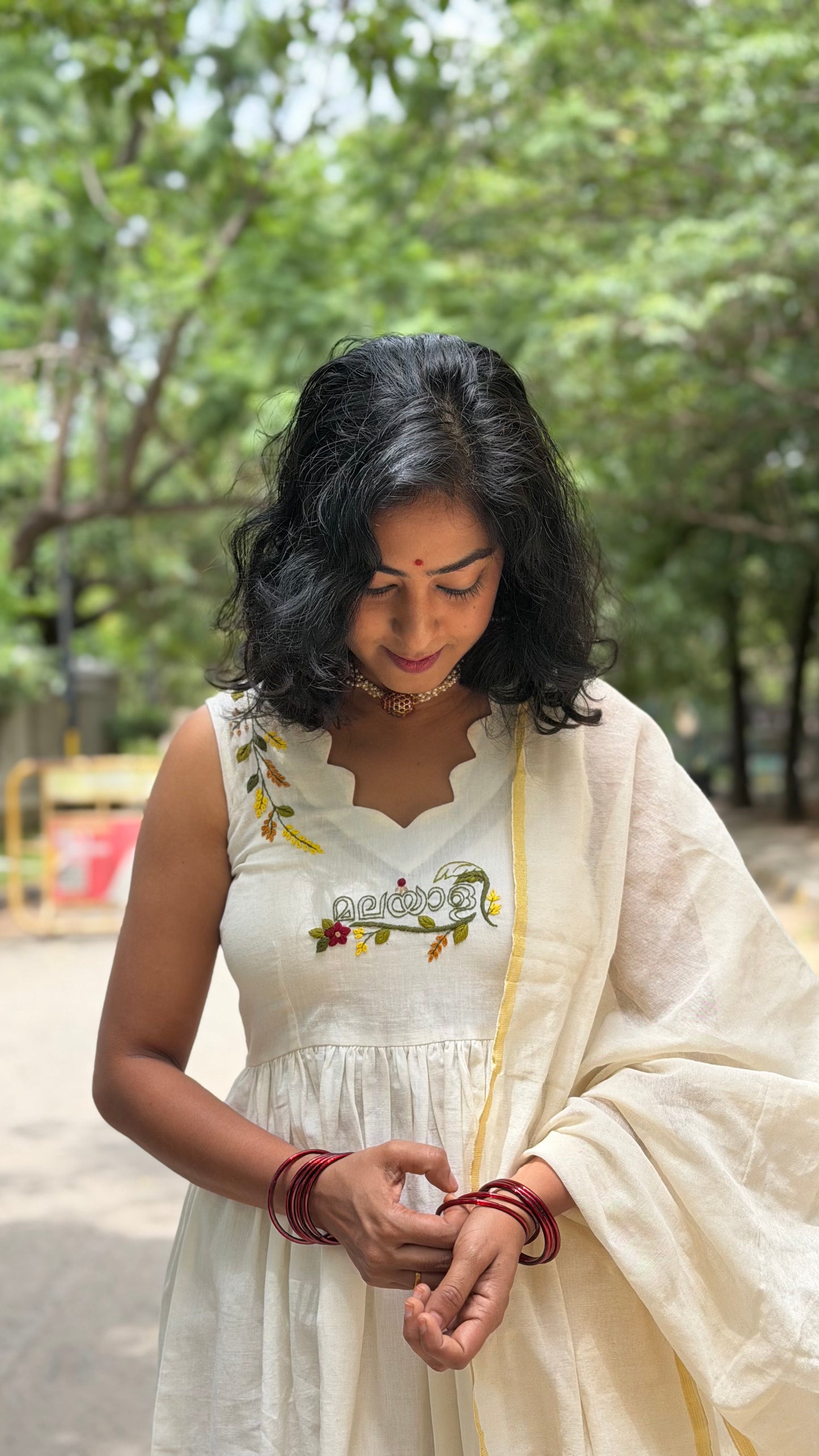 Malayali