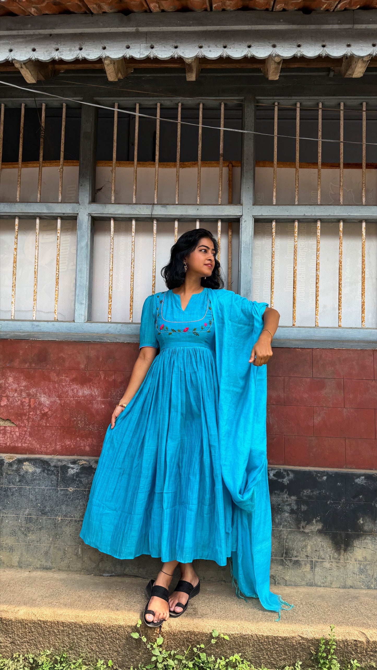Neelaya