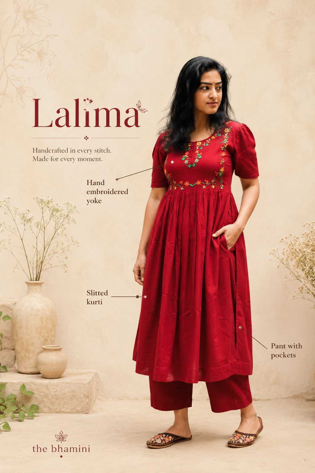 Lalima