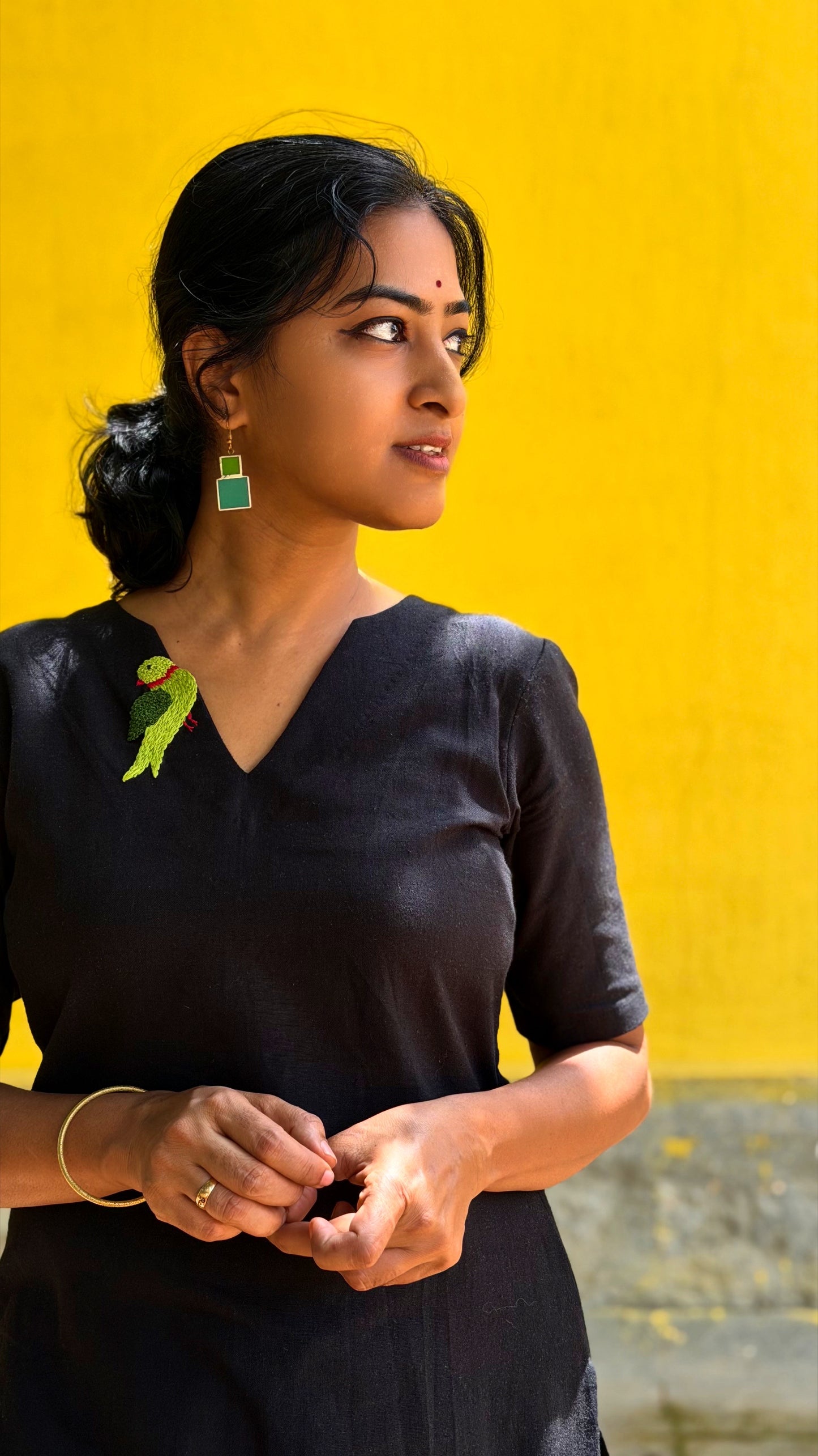 Pachakili