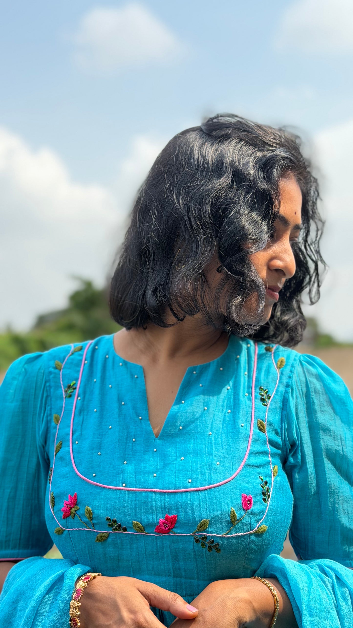 Neelaya