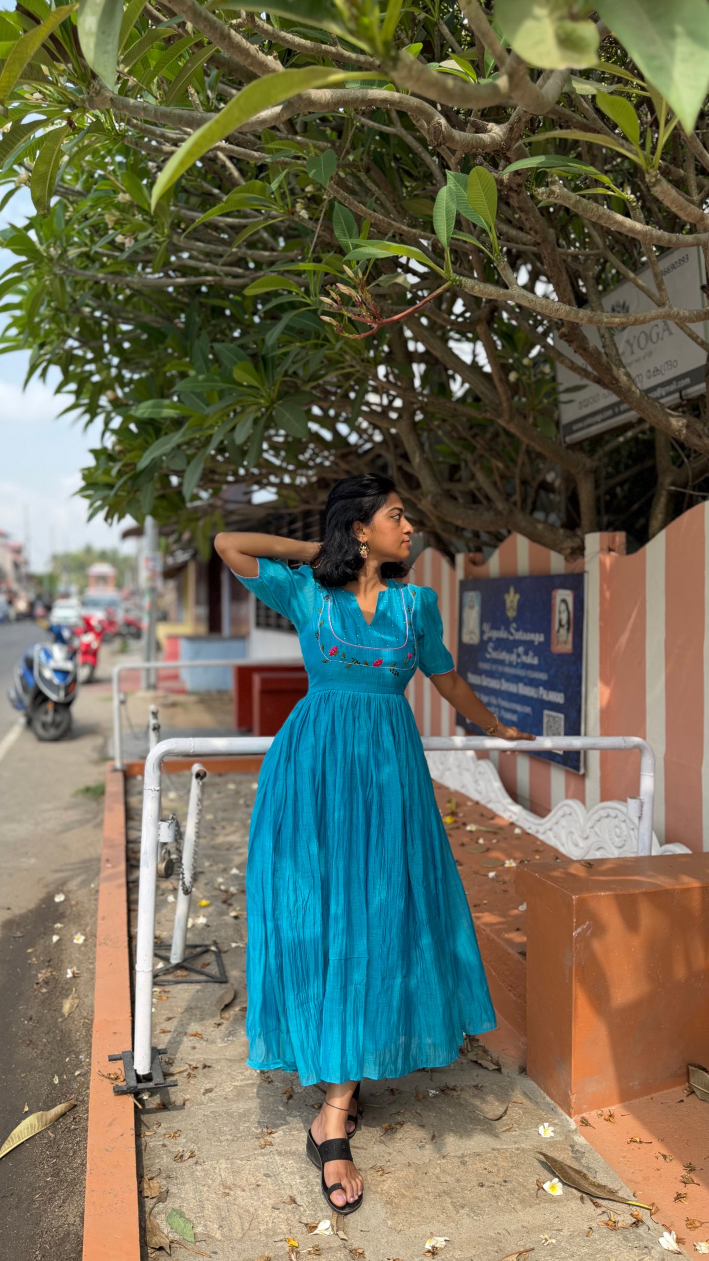 Neelaya
