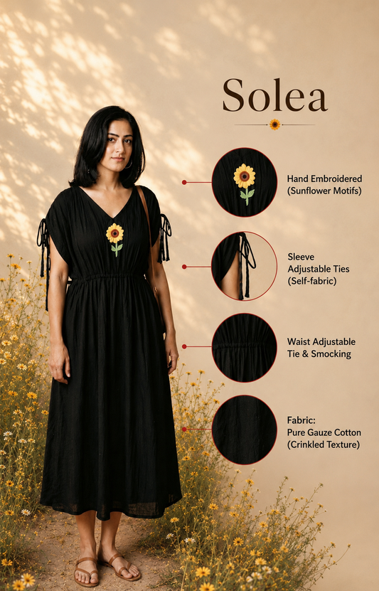 Solea