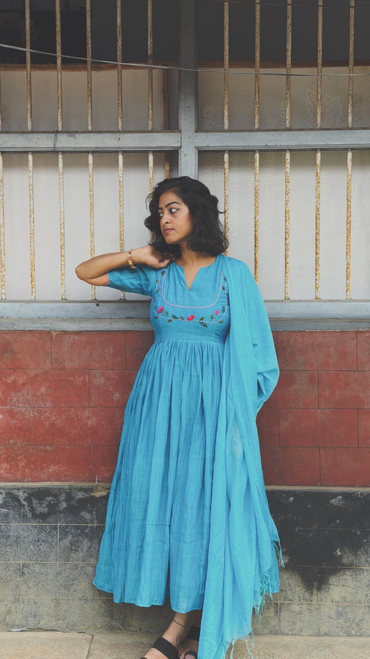 Neelaya