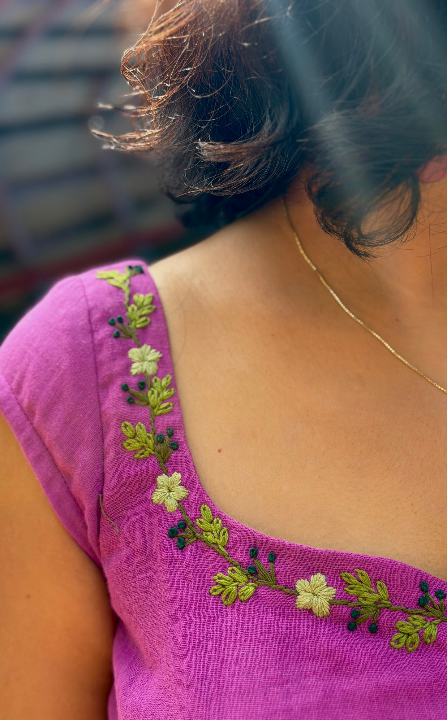 Madhurya