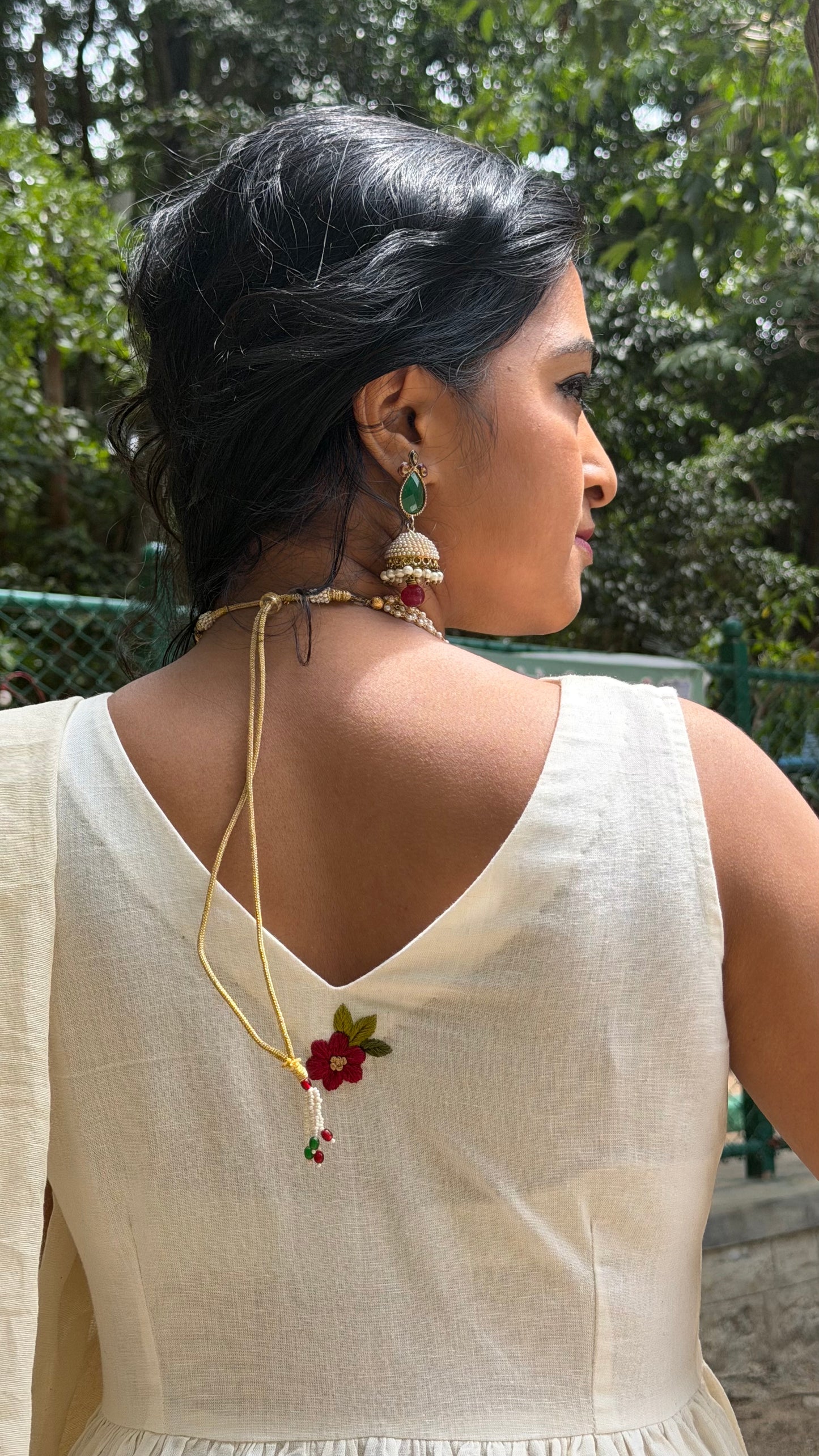 Malayali