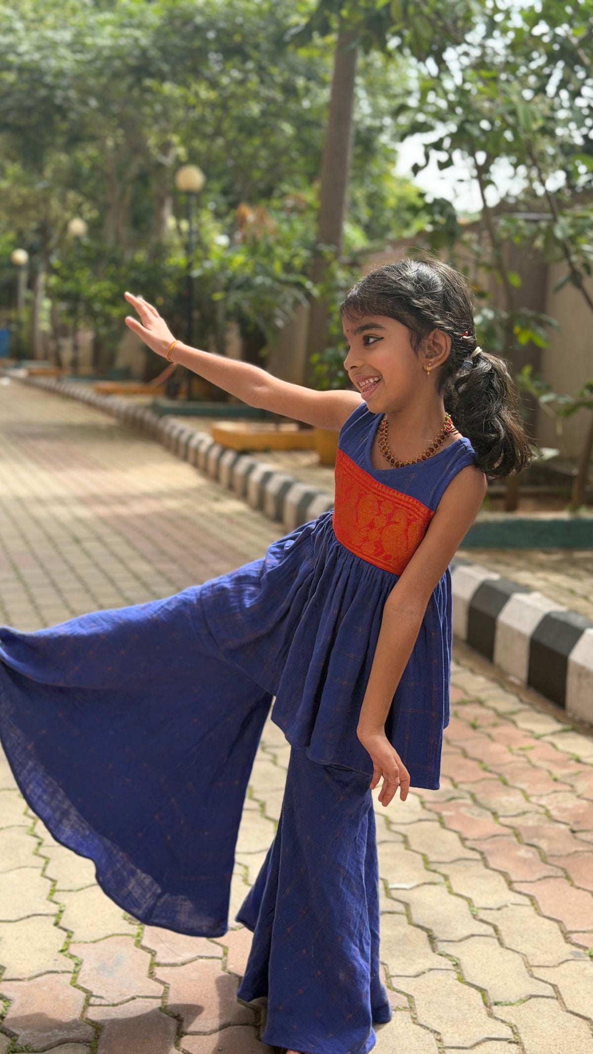 Indra Neela