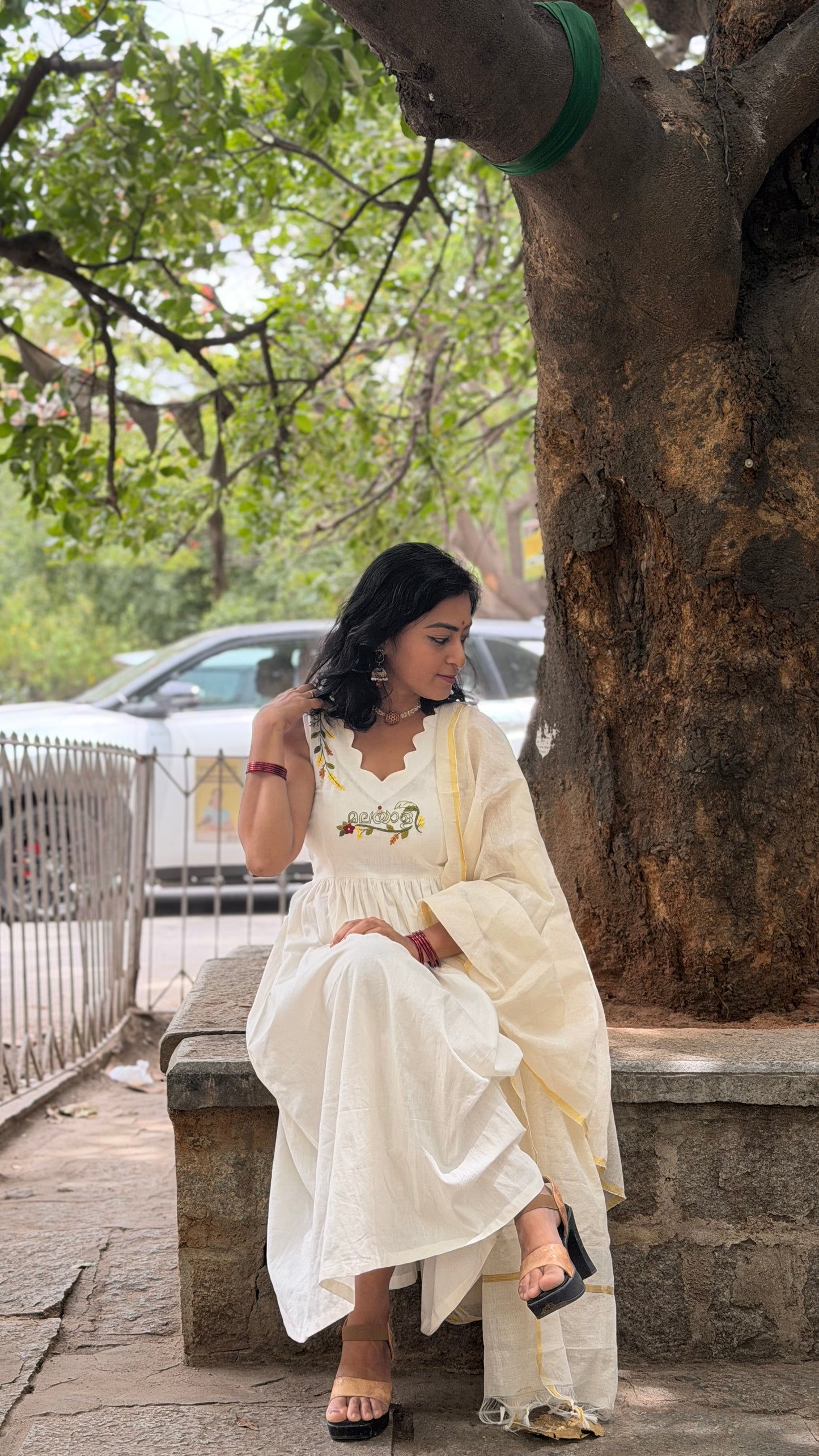 Malayali