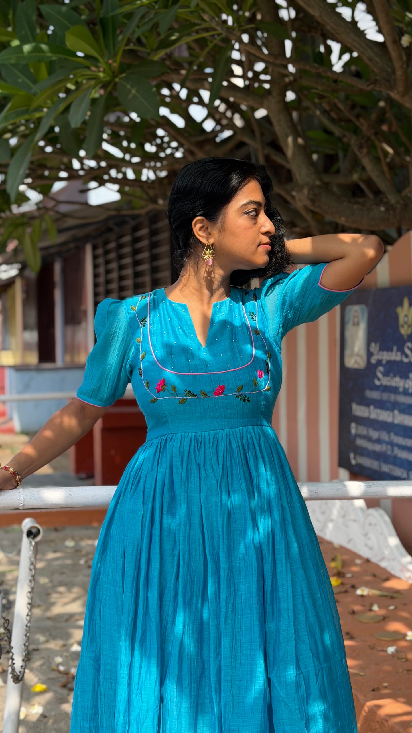 Neelaya