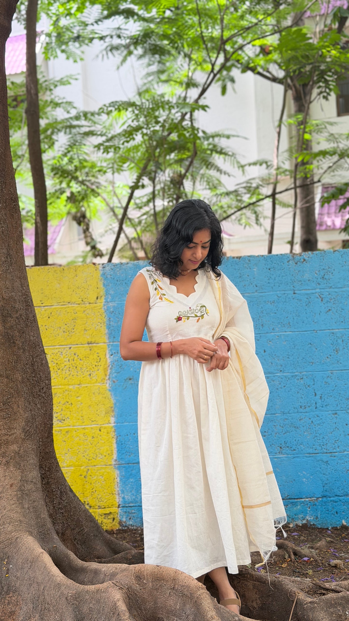 Malayali