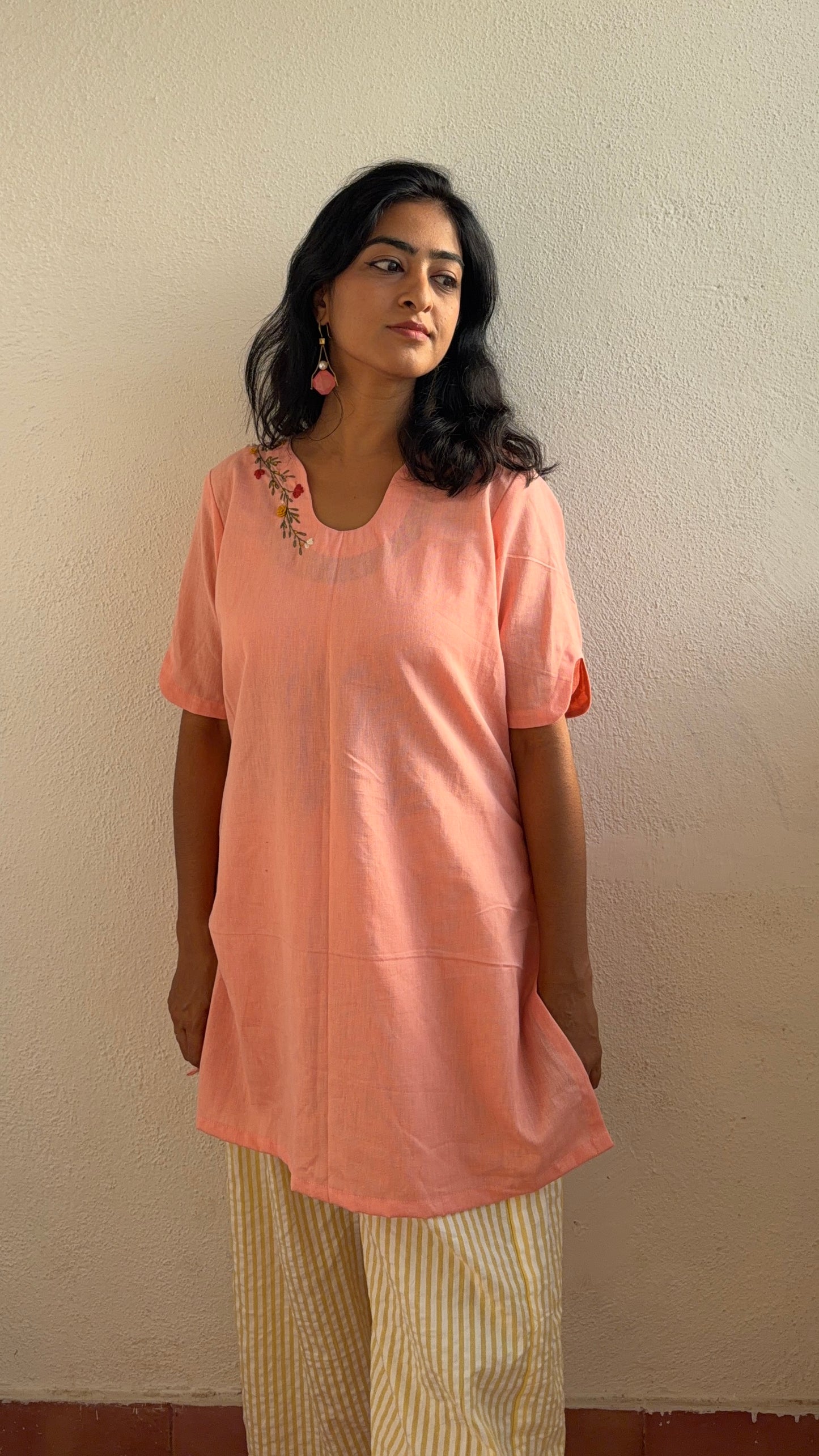 Alara Kurti