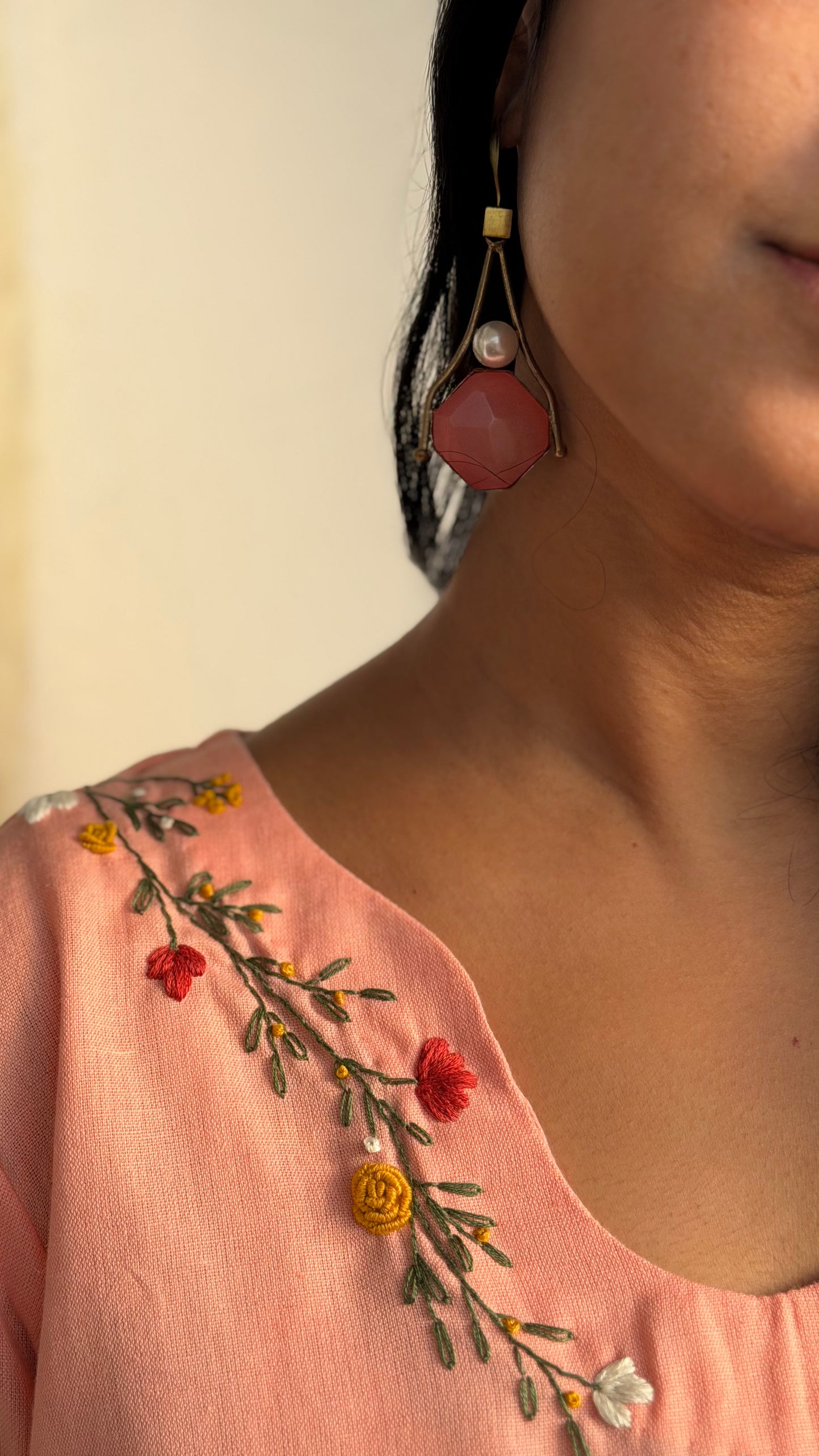 Alara Kurti