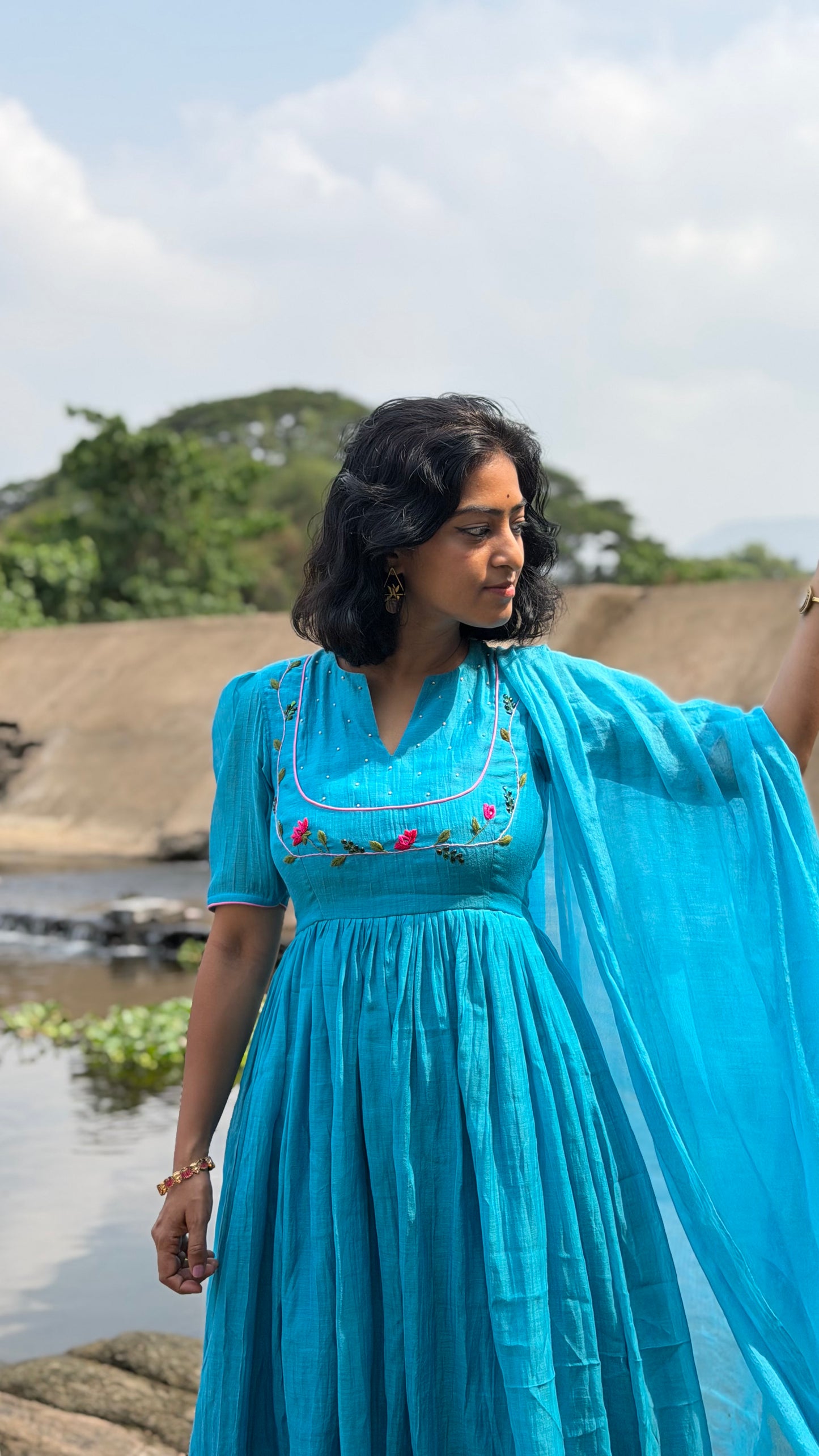 Neelaya
