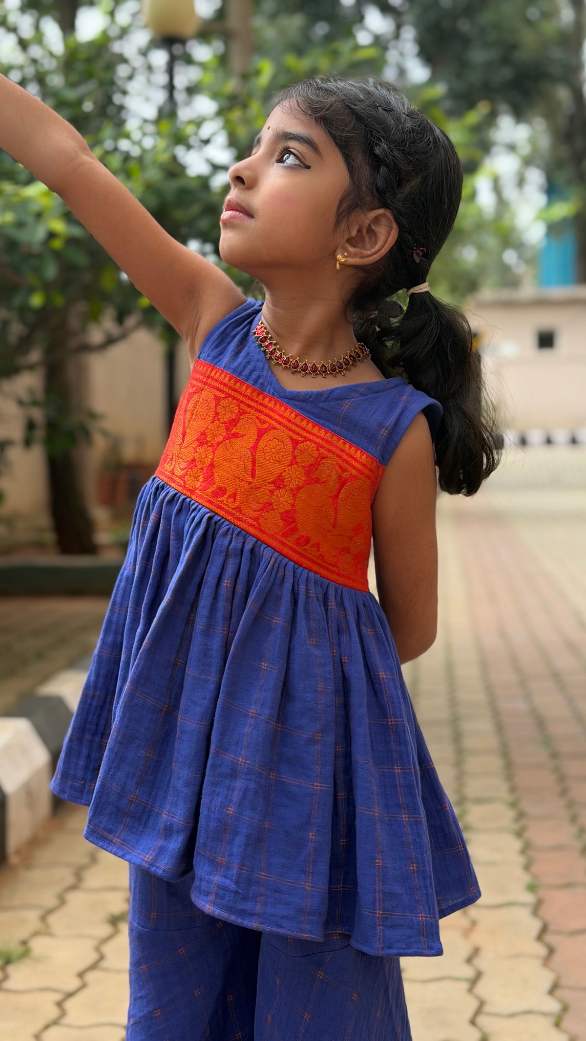 Indra Neela