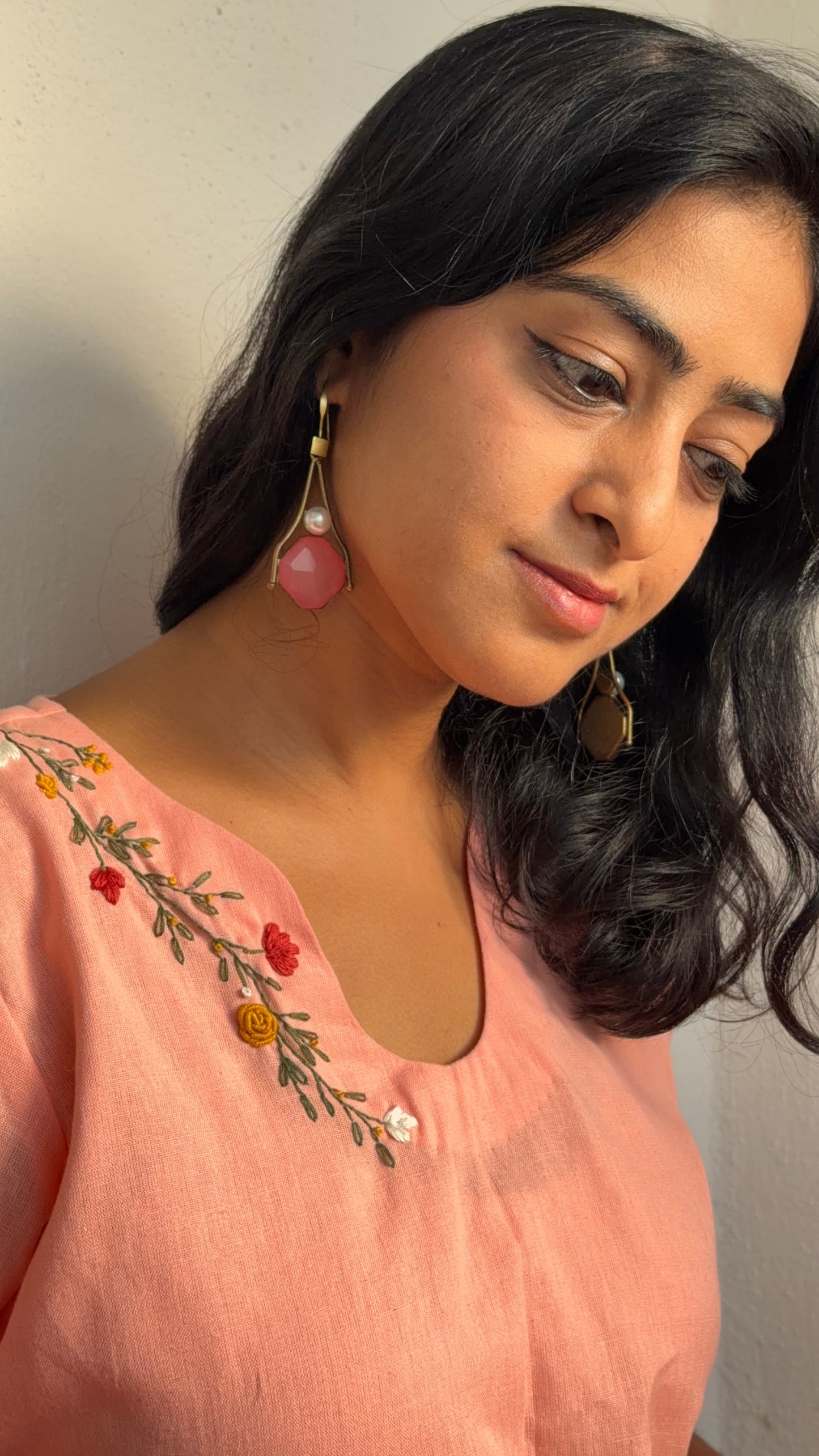 Alara Kurti