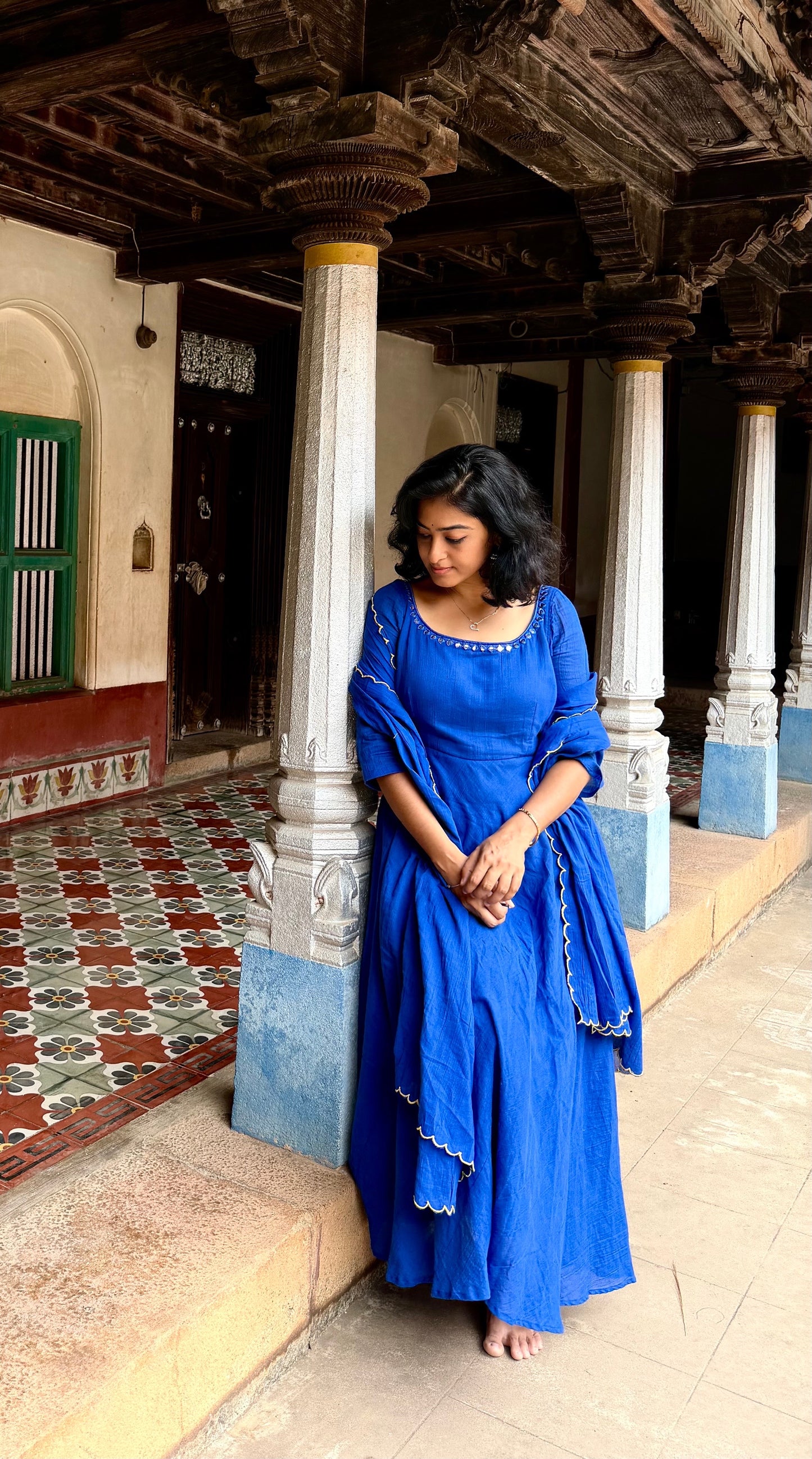 Neelambari