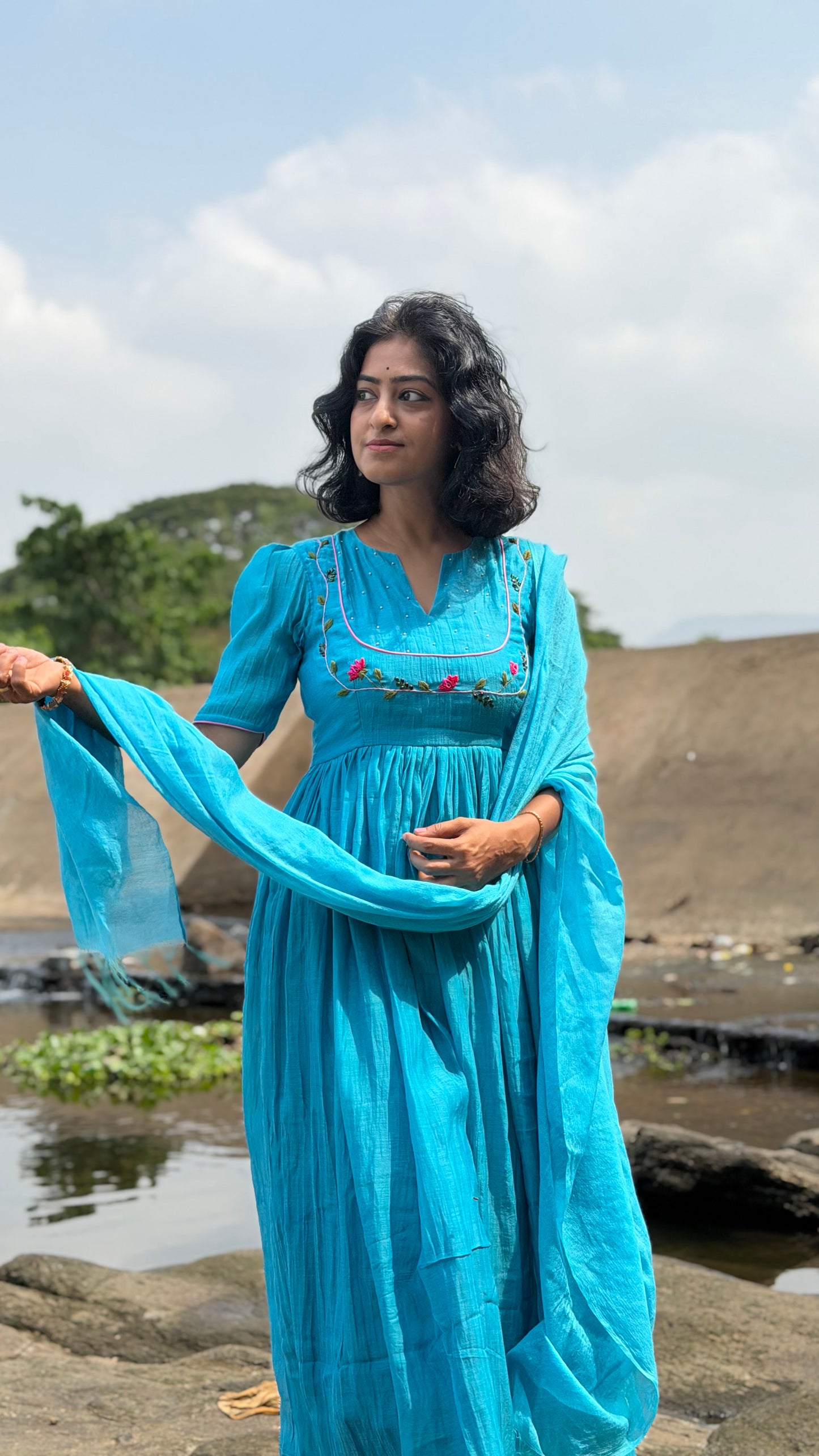 Neelaya