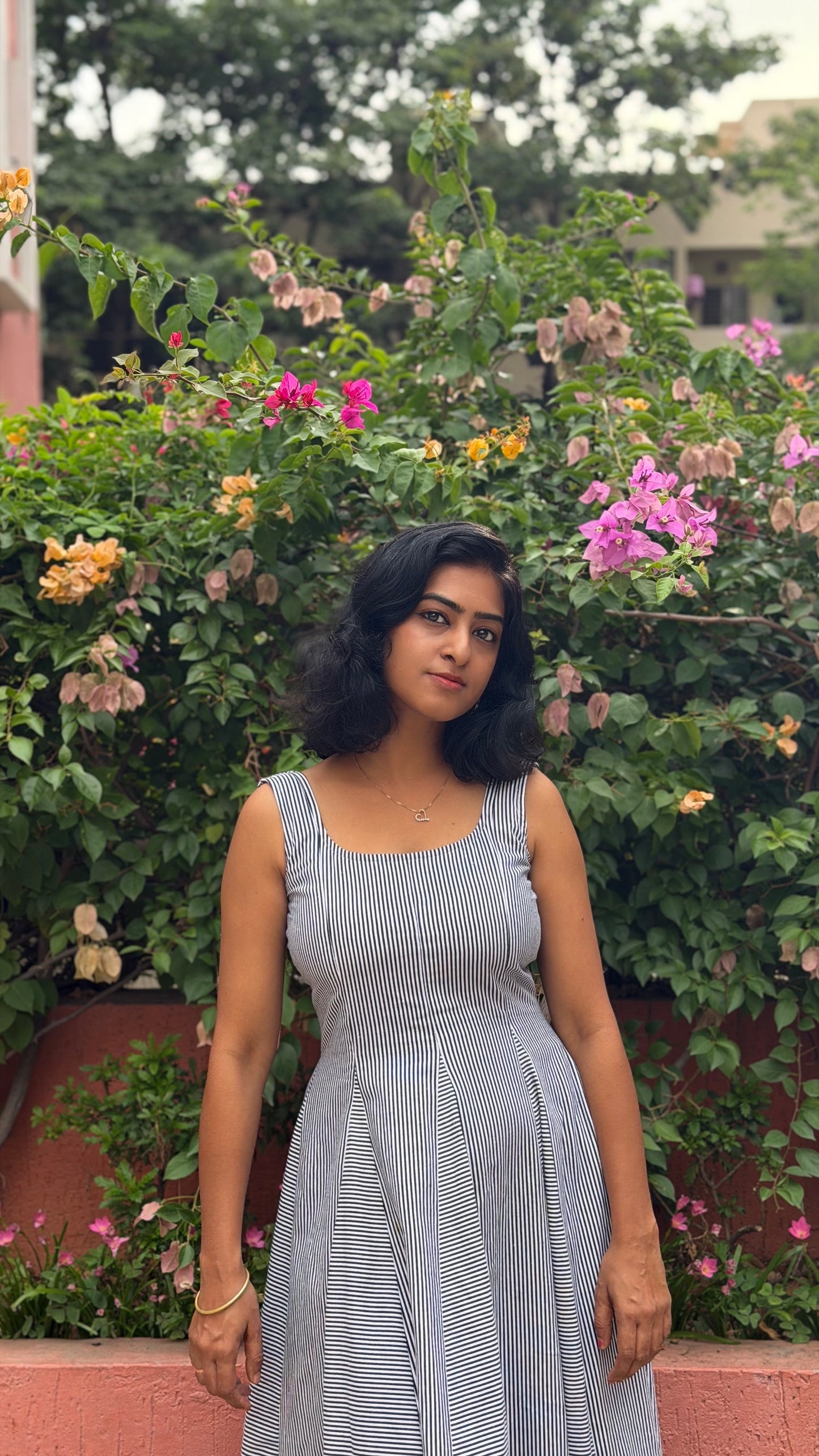 Saavi FR1007