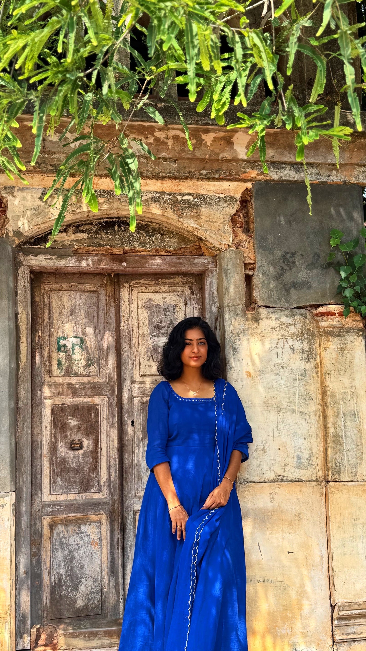 Neelambari
