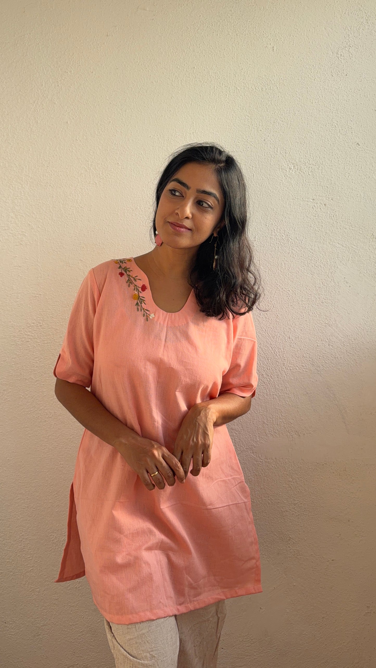 Alara Kurti