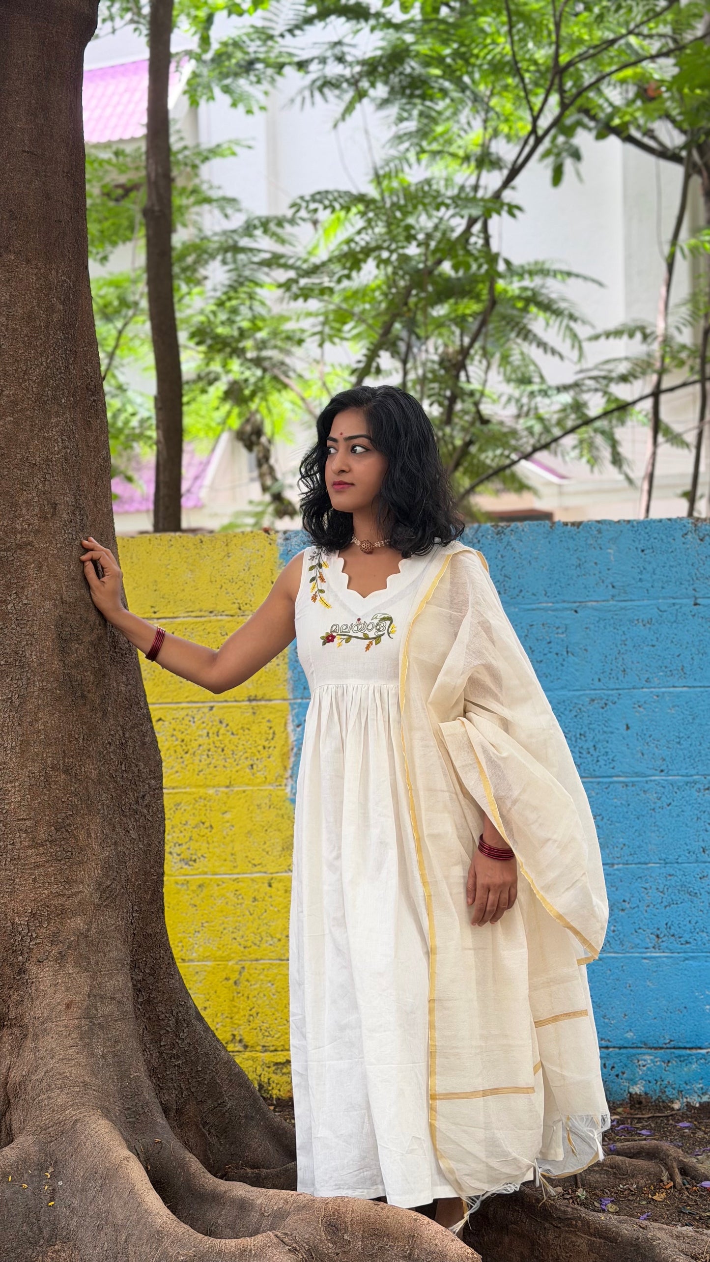 Malayali
