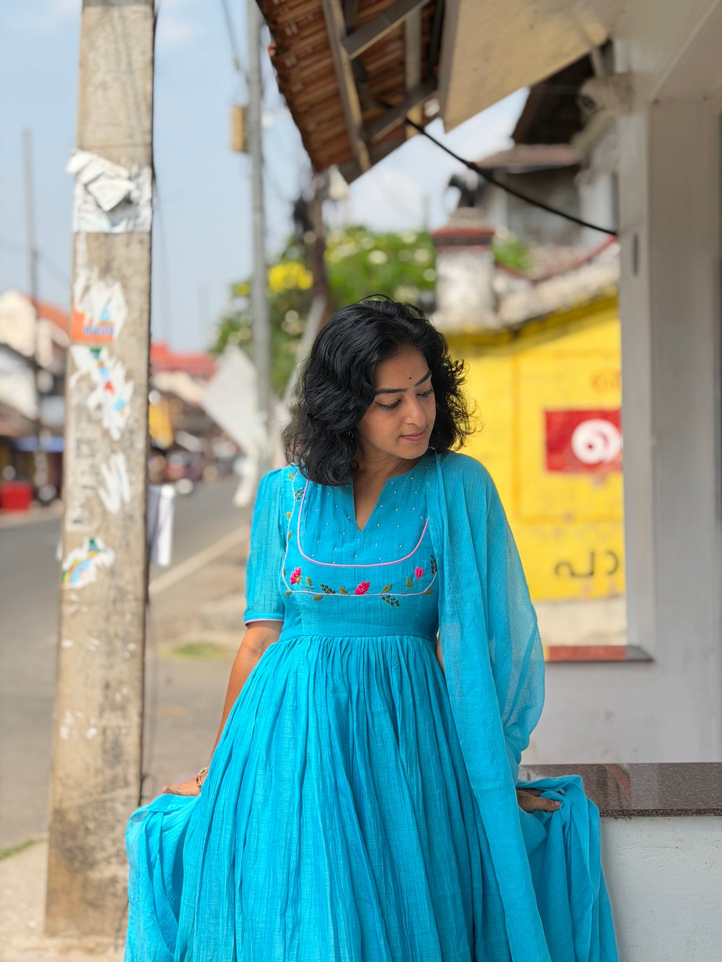 Neelaya
