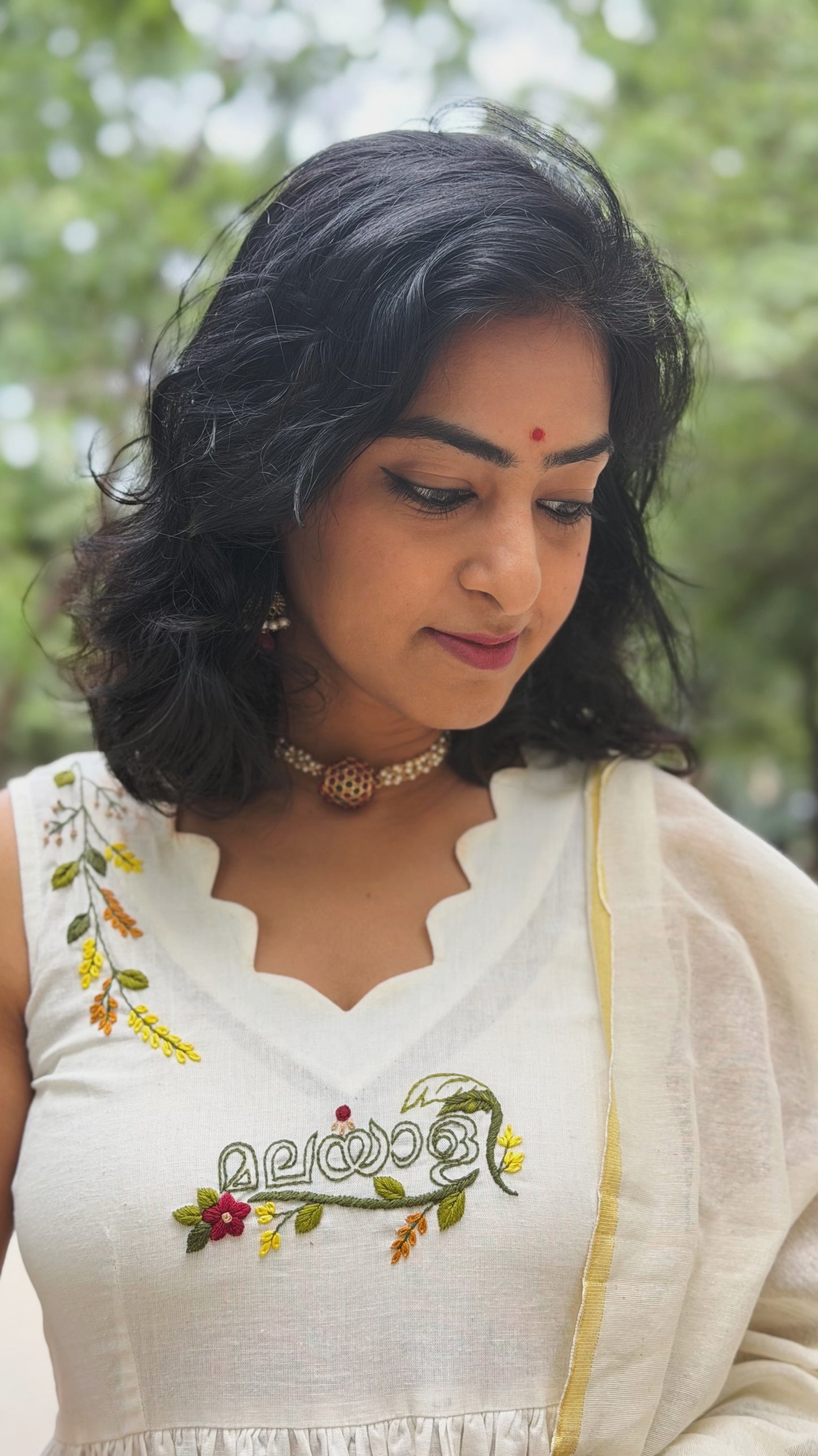 Malayali