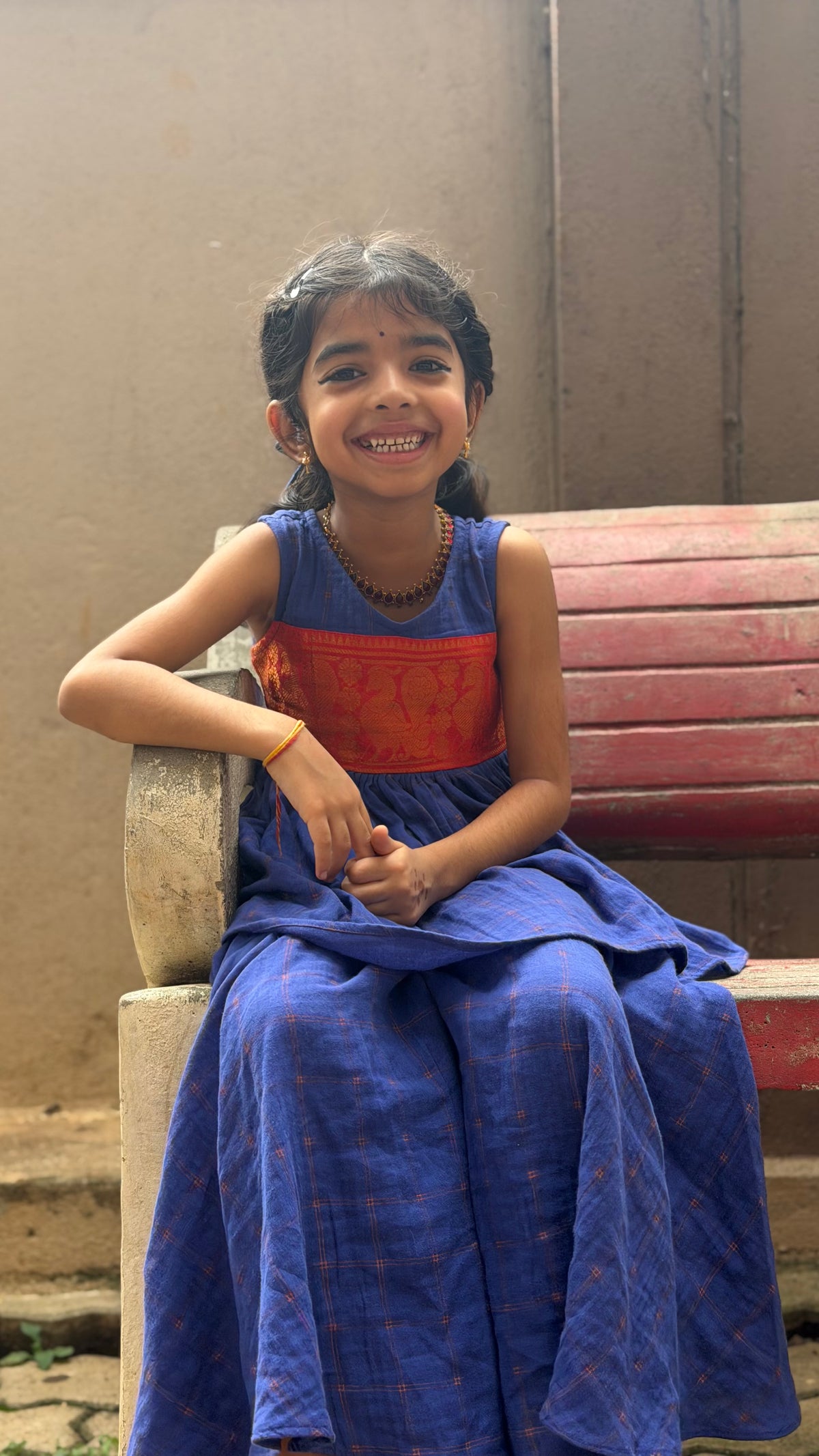 Indra Neela