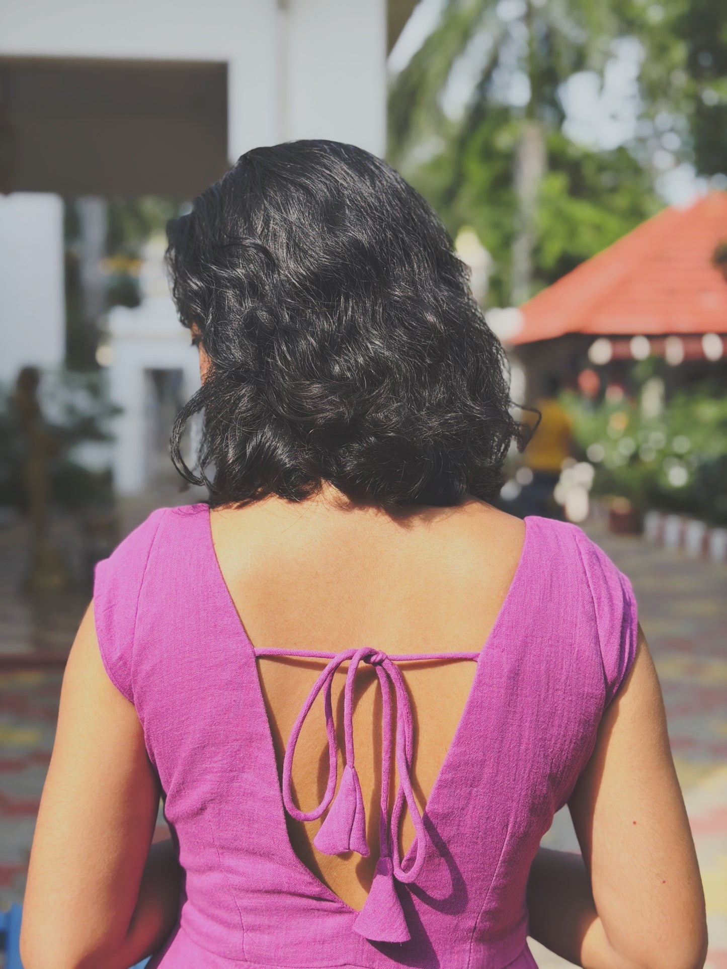 Madhurya