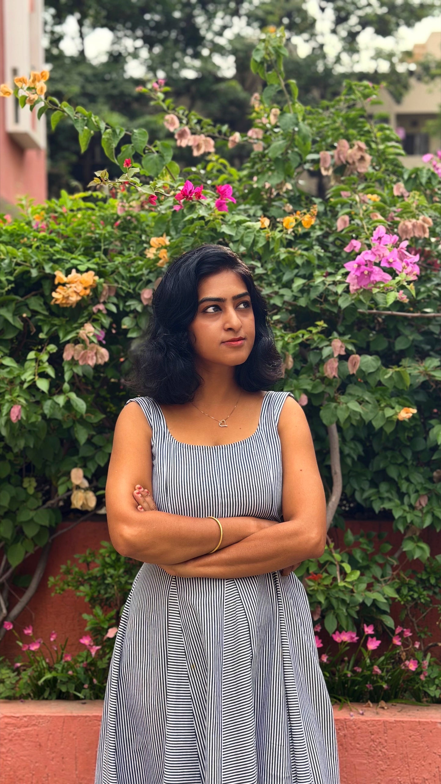 Saavi FR1007