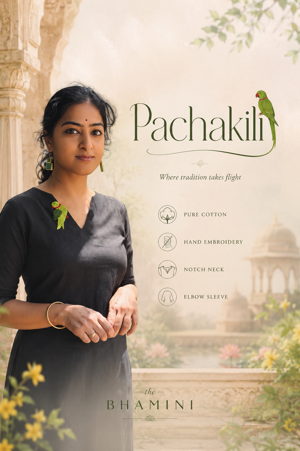 Pachakili