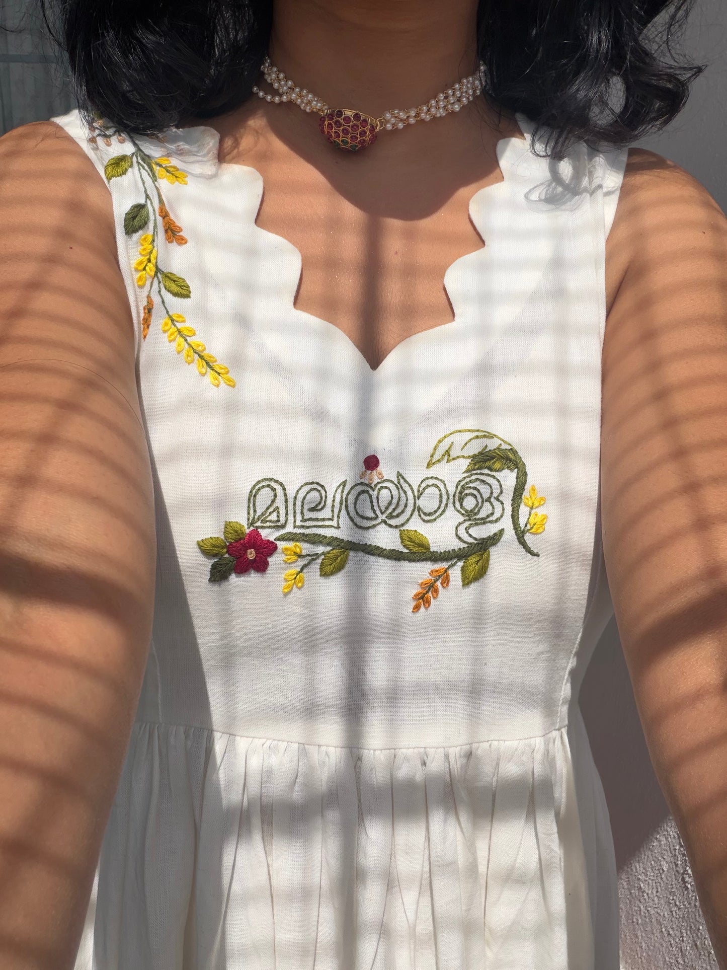 Malayali
